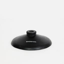 SHOSHIN Corner Flag Base