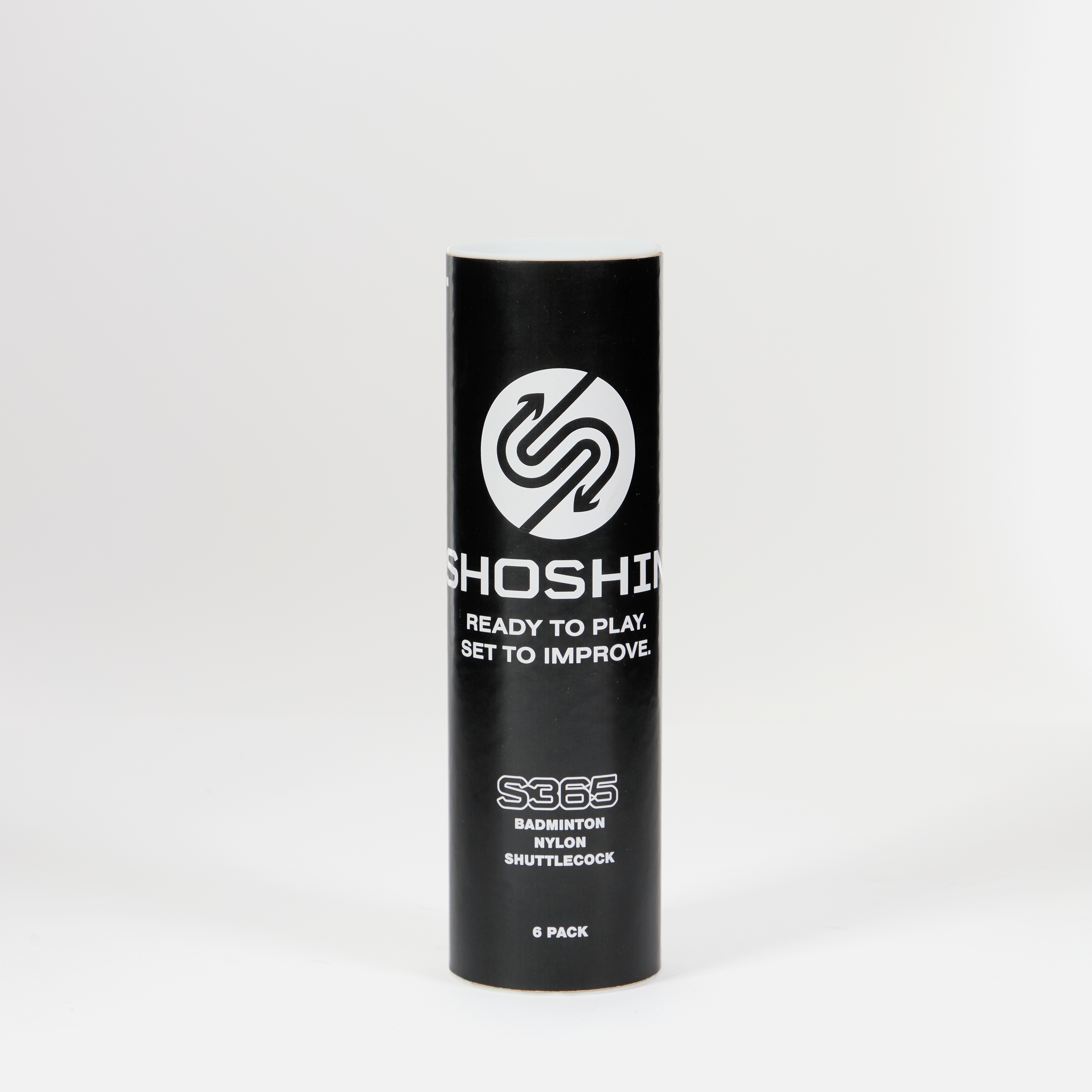 Cheiron バスロッド SH-58 IM6 SHAKE'N STCK Cheiron バスロッド SH-58 IM6 SHAKE'N STCK