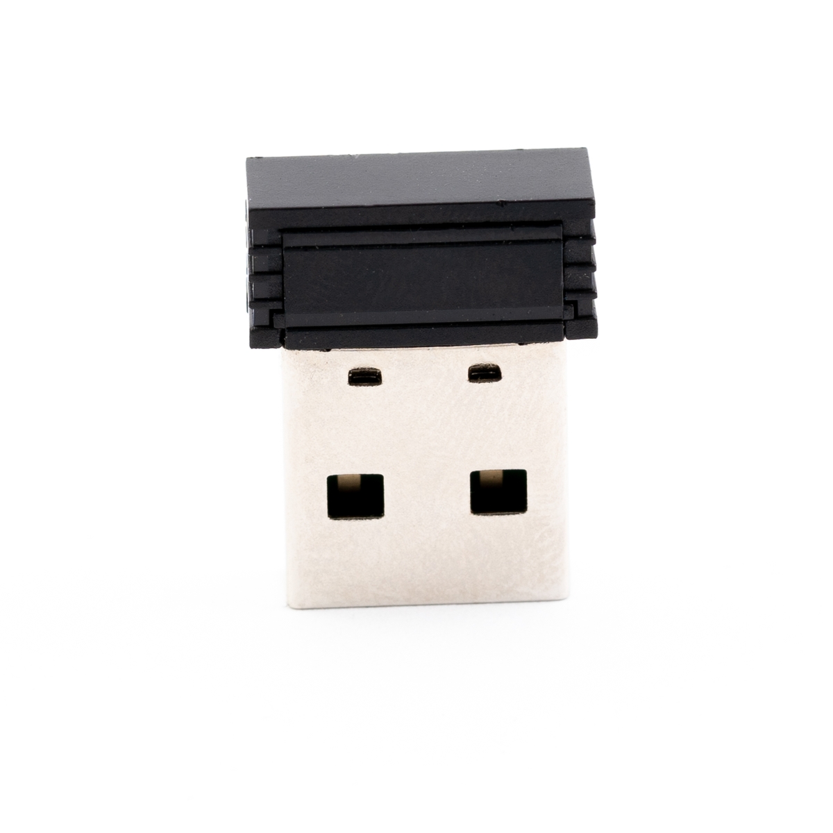 UNILAB USB Locking Key for New Generation Power Supplies | GP00058452 | GLS