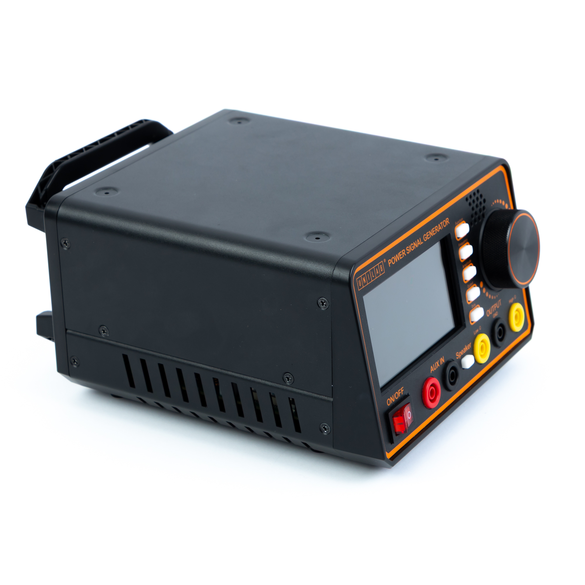 UNILAB Power Signal Generator | CP00058457 | Findel International