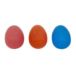 Meglio Hand Massage Eggs