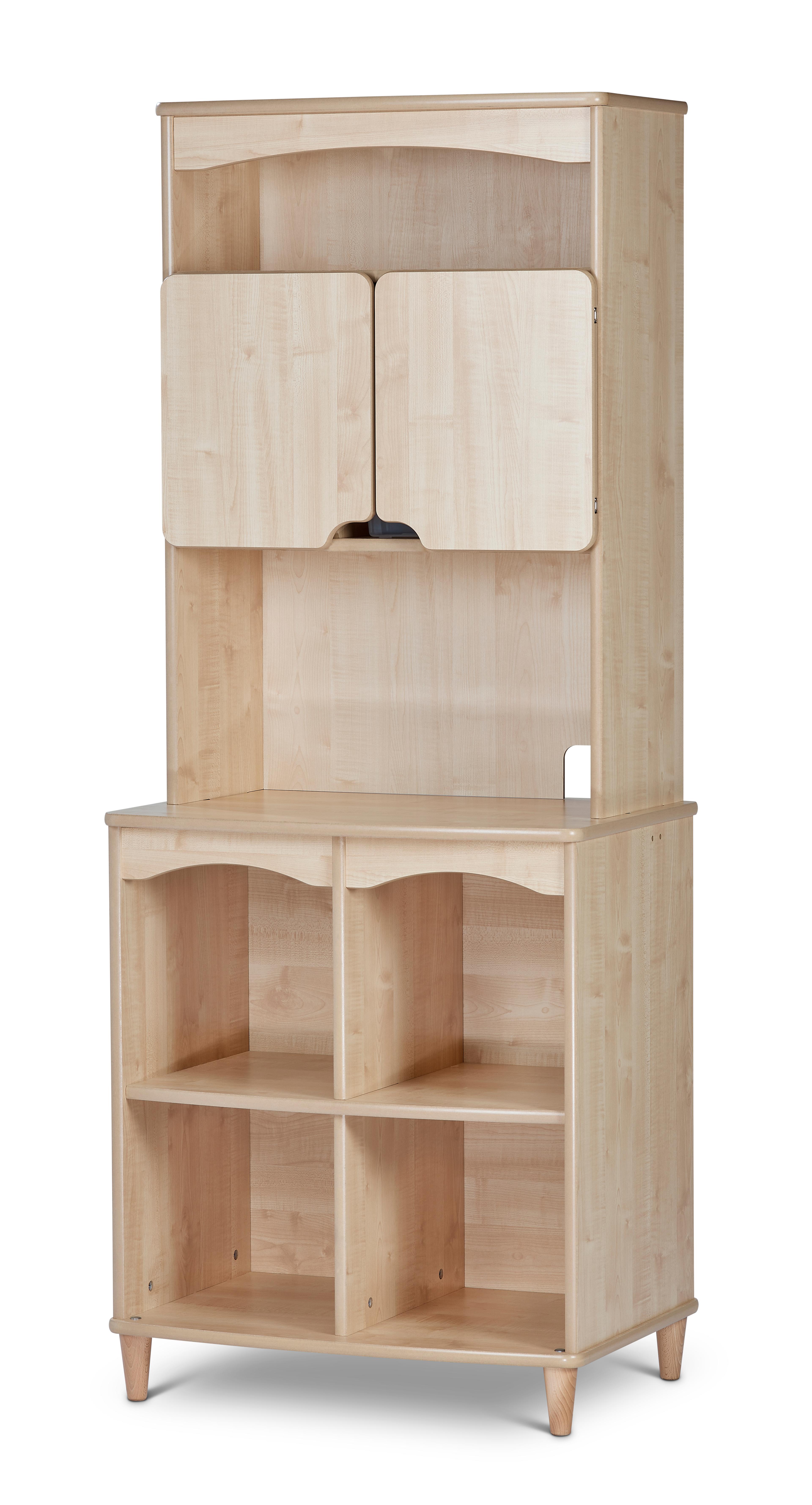 Millhouse Compact Practitioners Station 