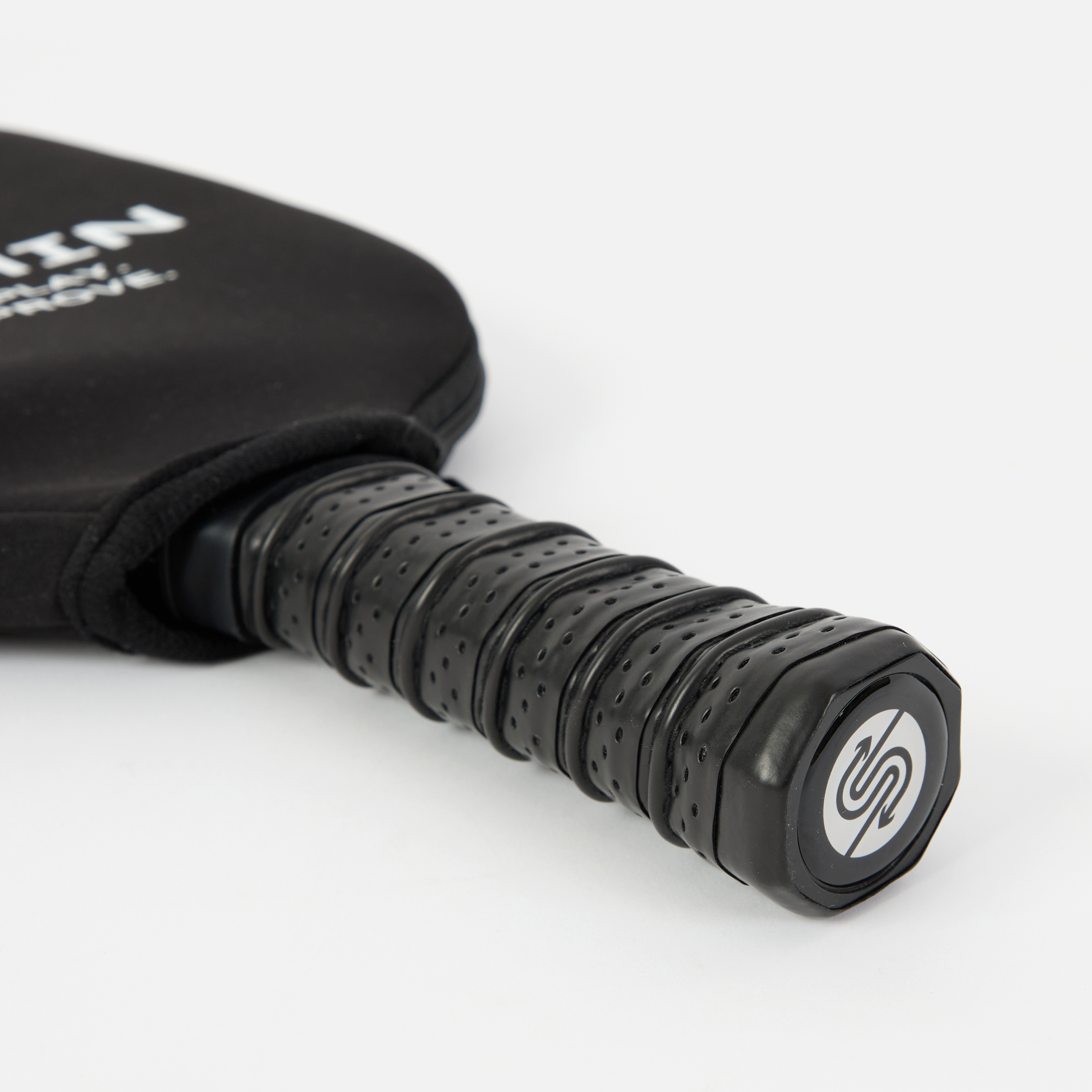 SHOSHIN Pickleball Paddle and Cover