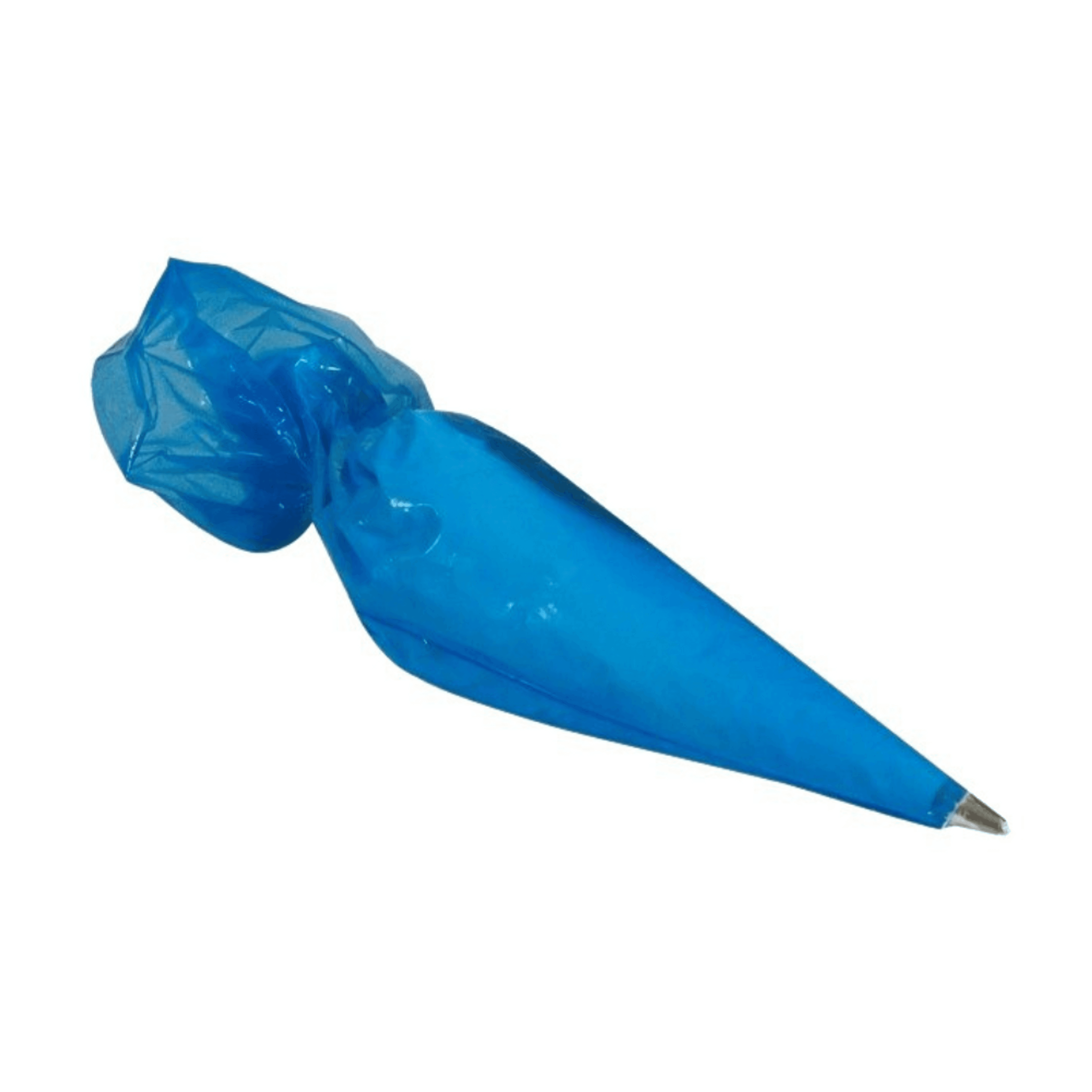 Standard Disposable Icing Bags - Pack of 100
