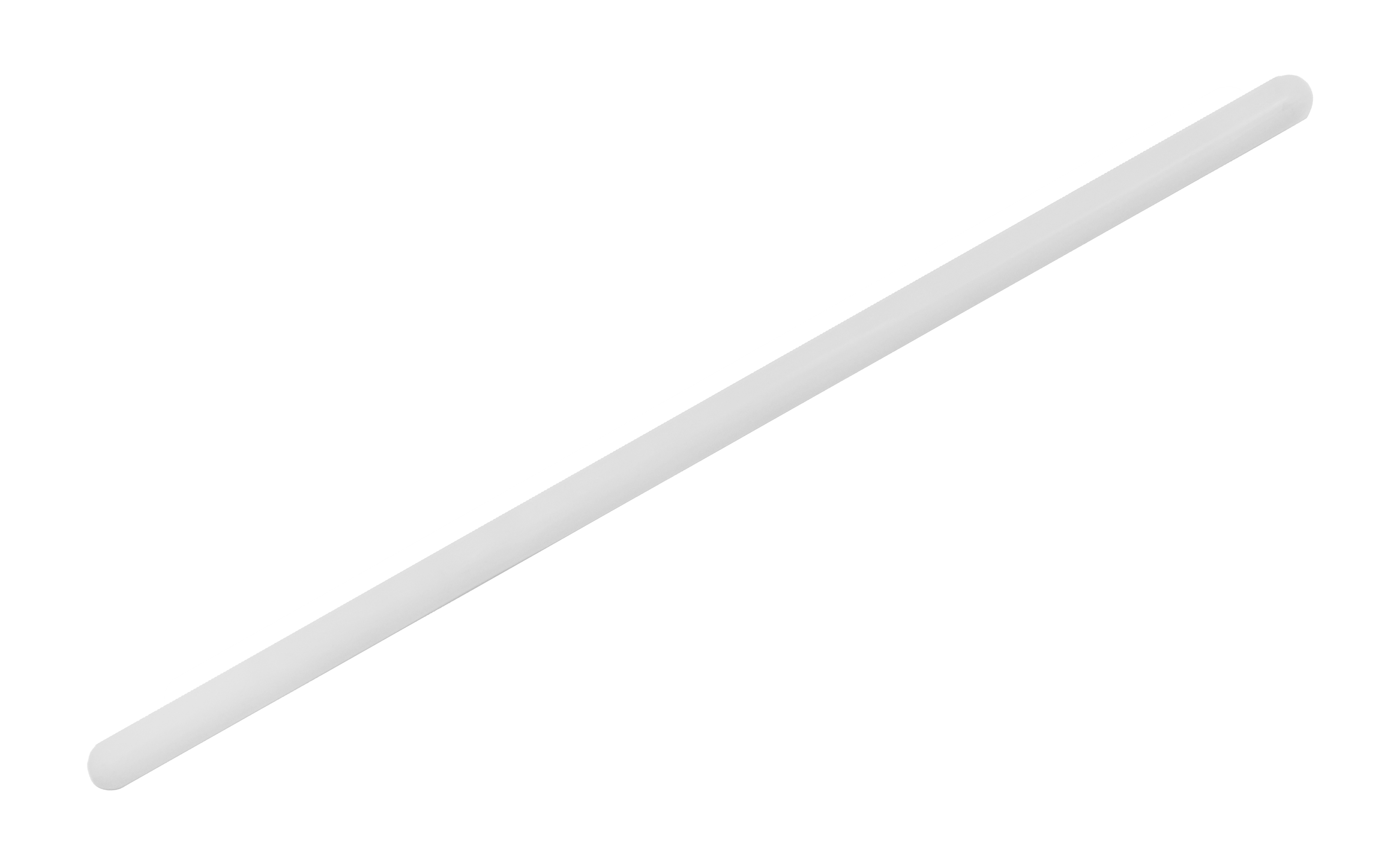 Polypropylene Stirring Rod 250mm