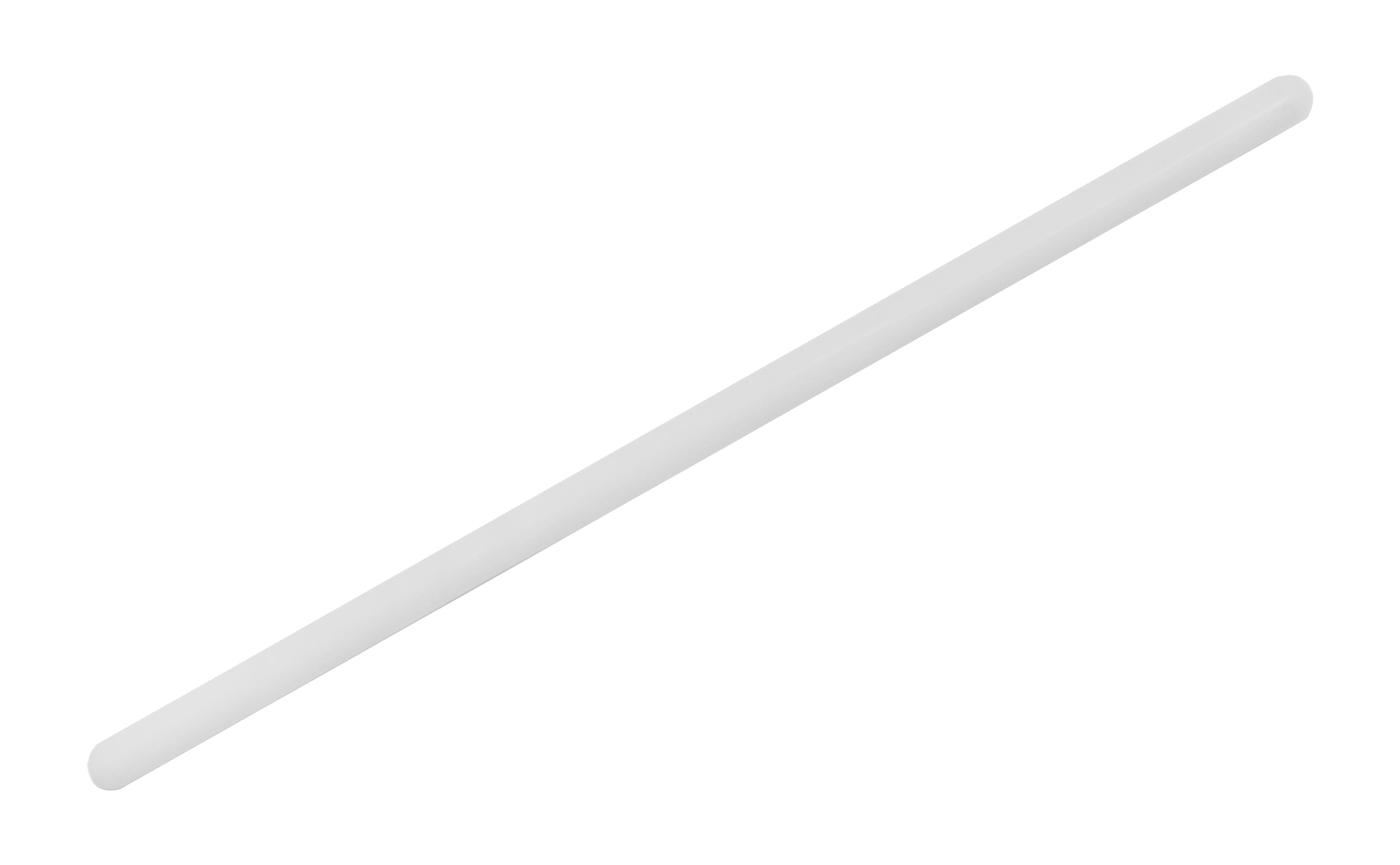 Polypropylene Stirring Rod - 250mm