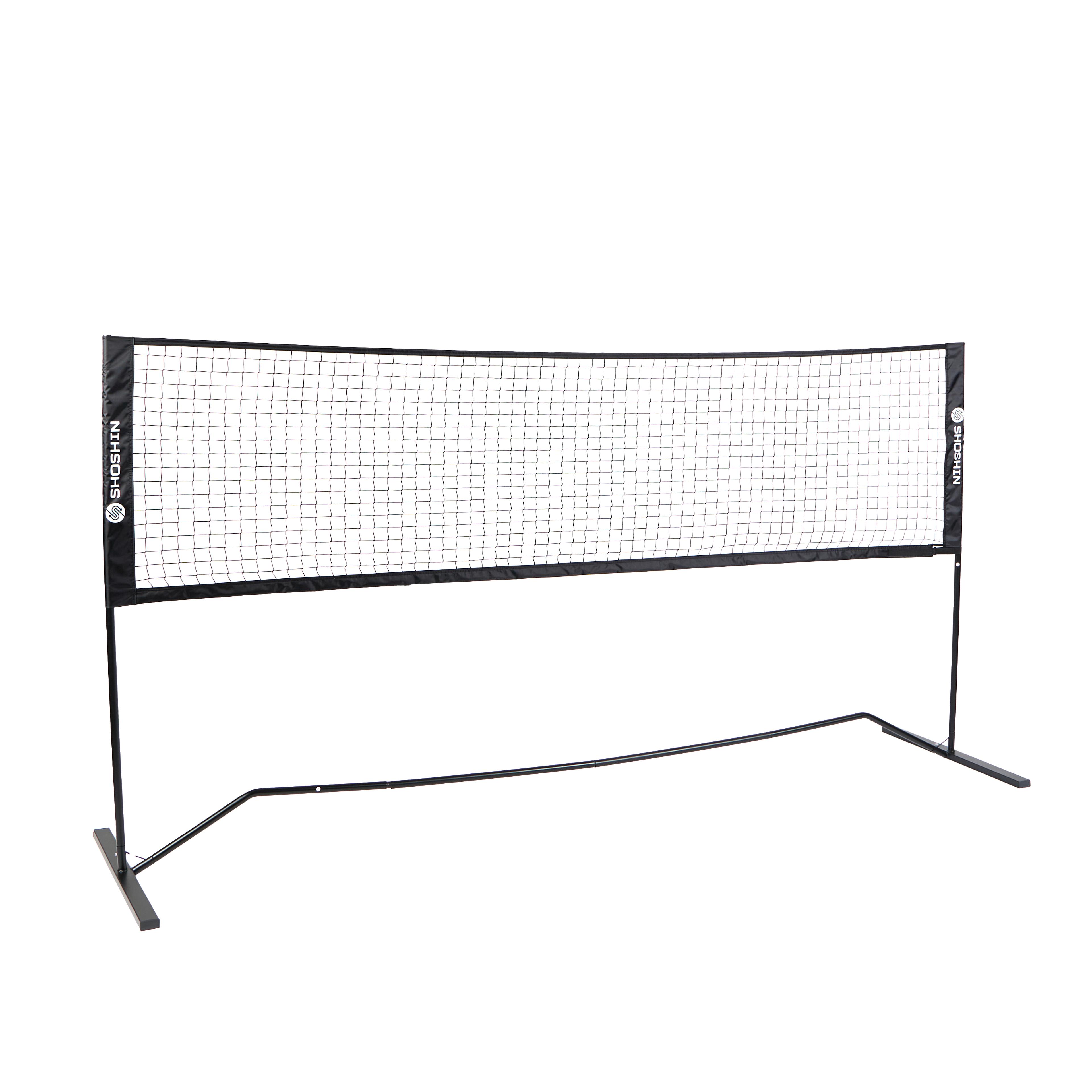 SHOSHIN Multi-Sports Net - 3m