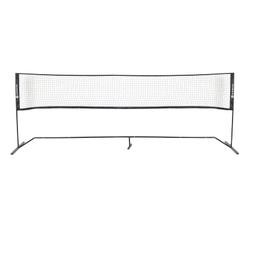 SHOSHIN Multi-Sports Net - 6m