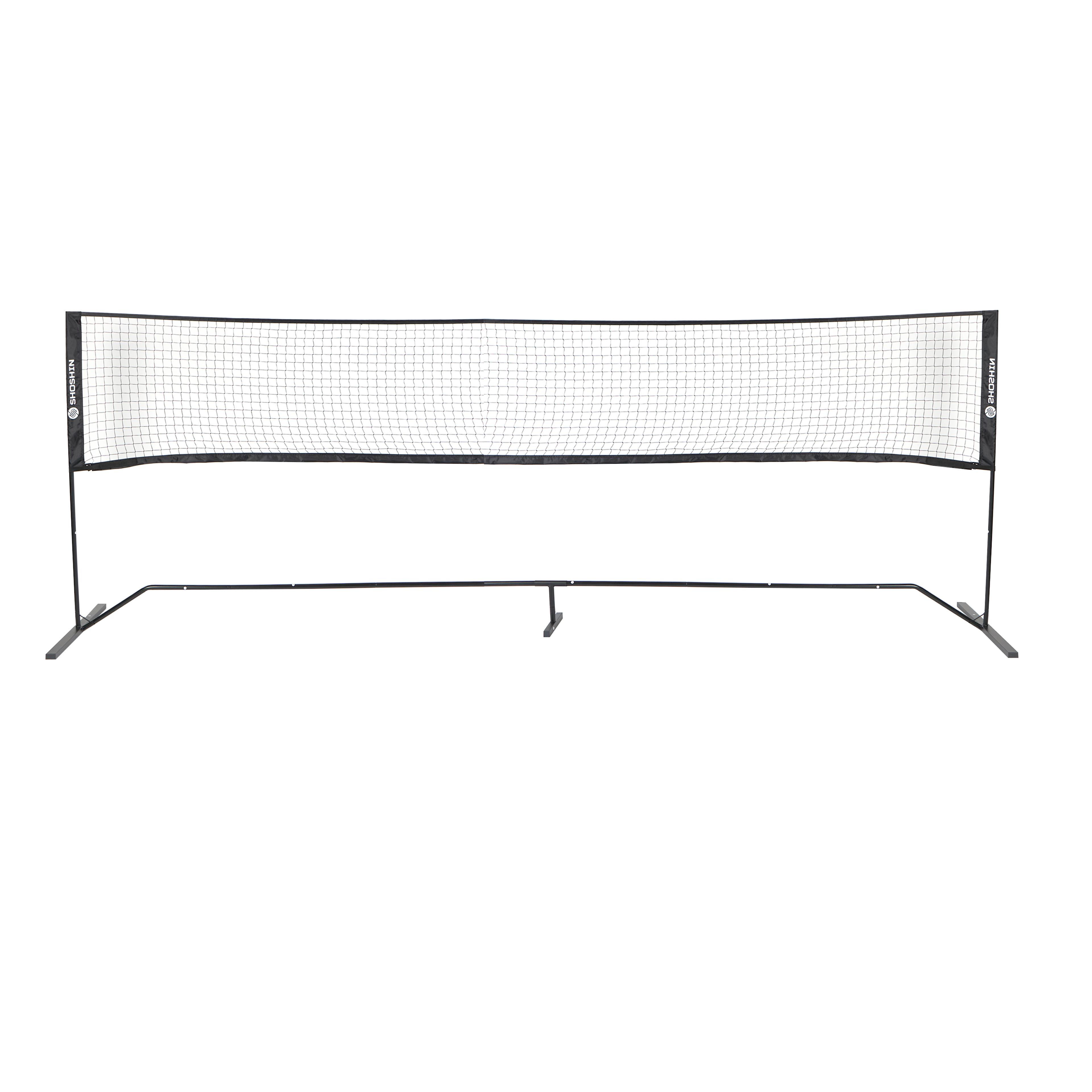 SHOSHIN Multi-Sports Net - 6m