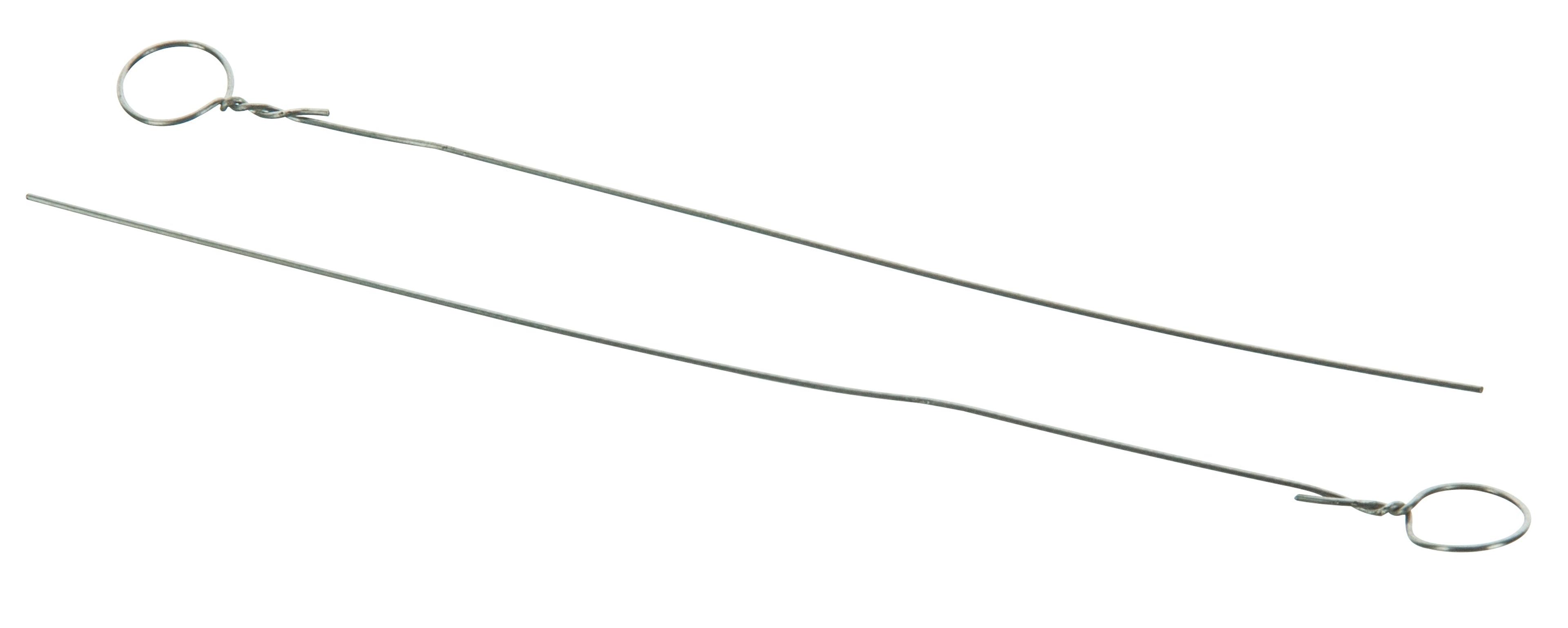 Inoculating Loops - Pack of 5