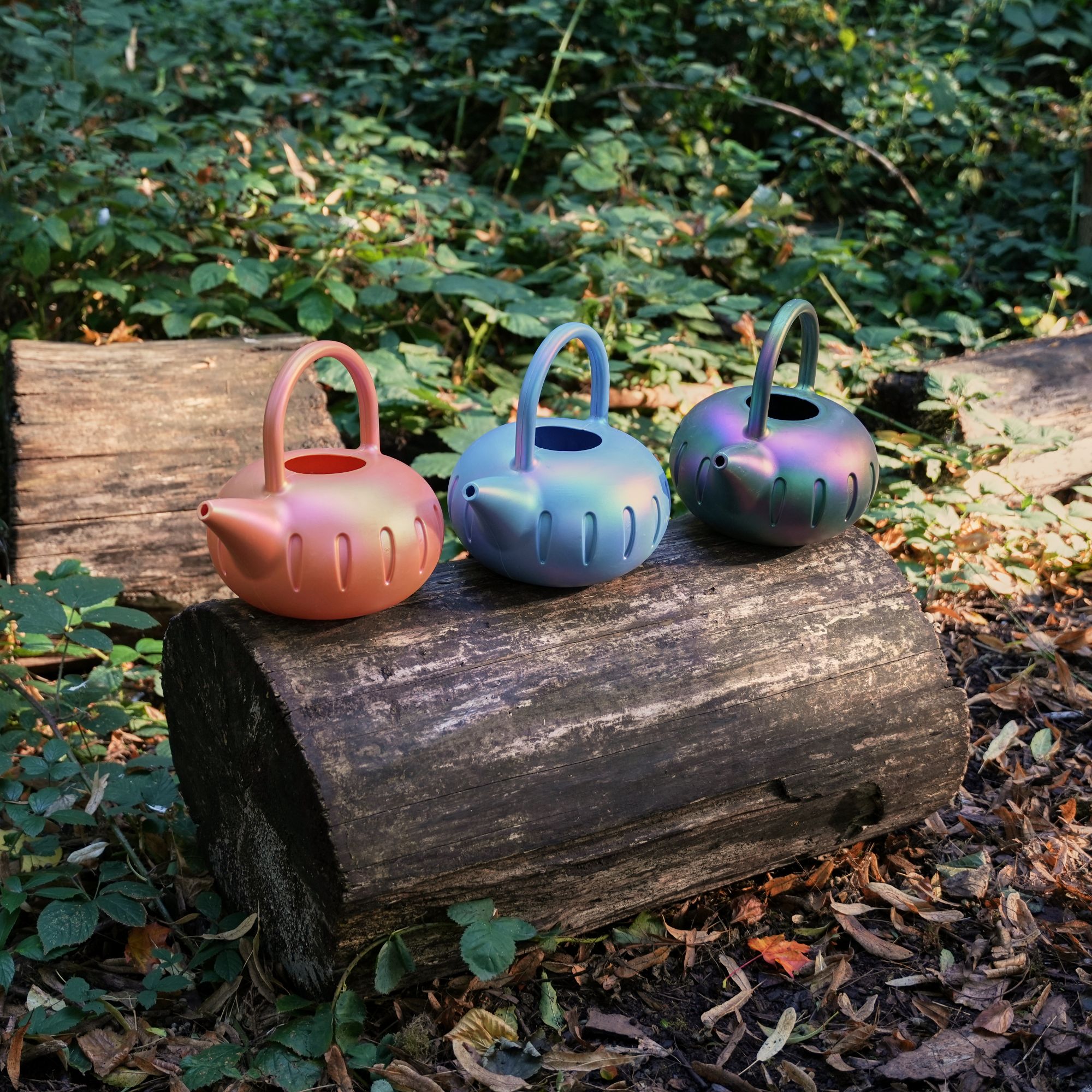Giant Teapot from Hope Education - Pack of 3 | HP00058579 | Hope