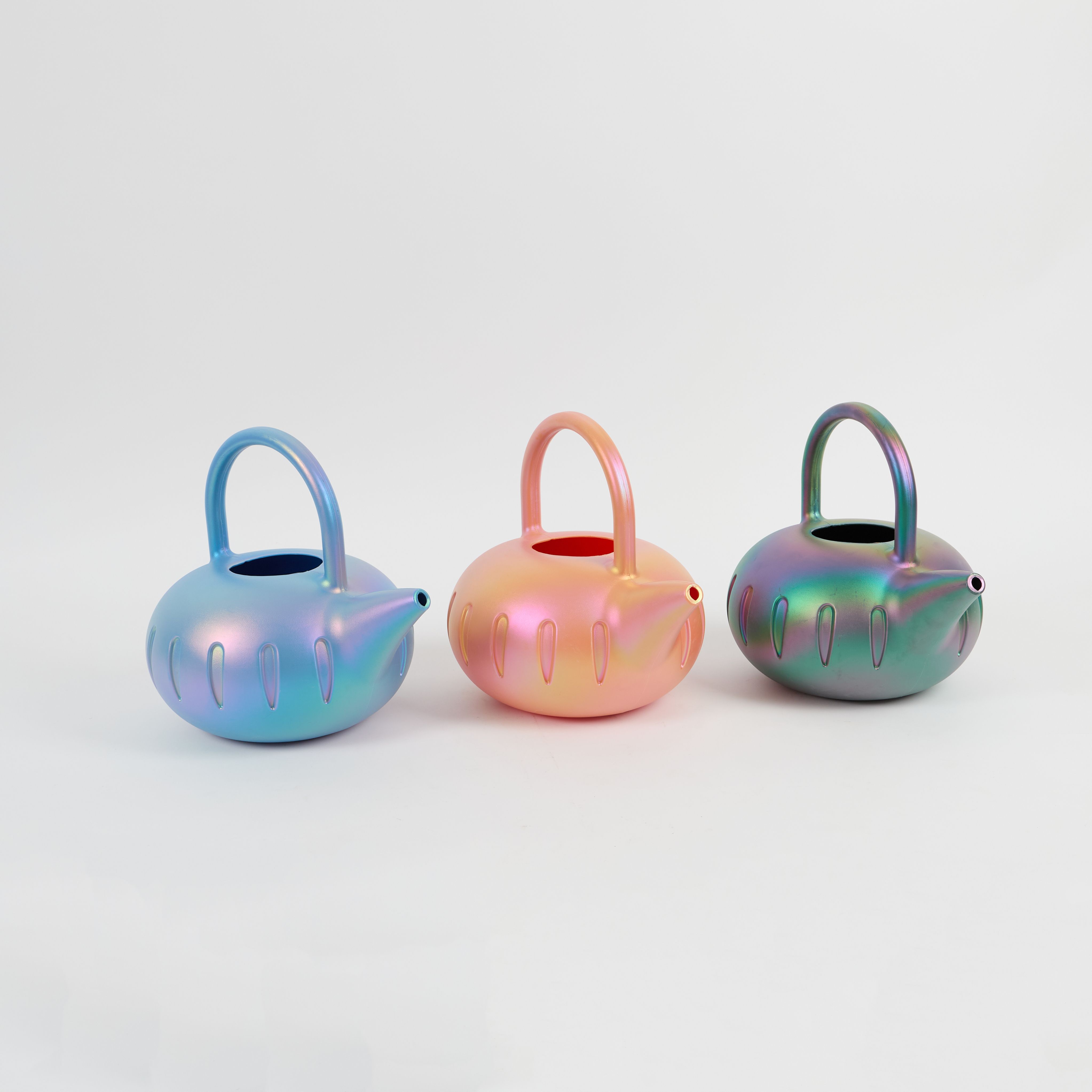 Giant Teapot from Hope - Pack of 3