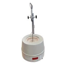 Heating Mantle Analogue Controlled - 250ml