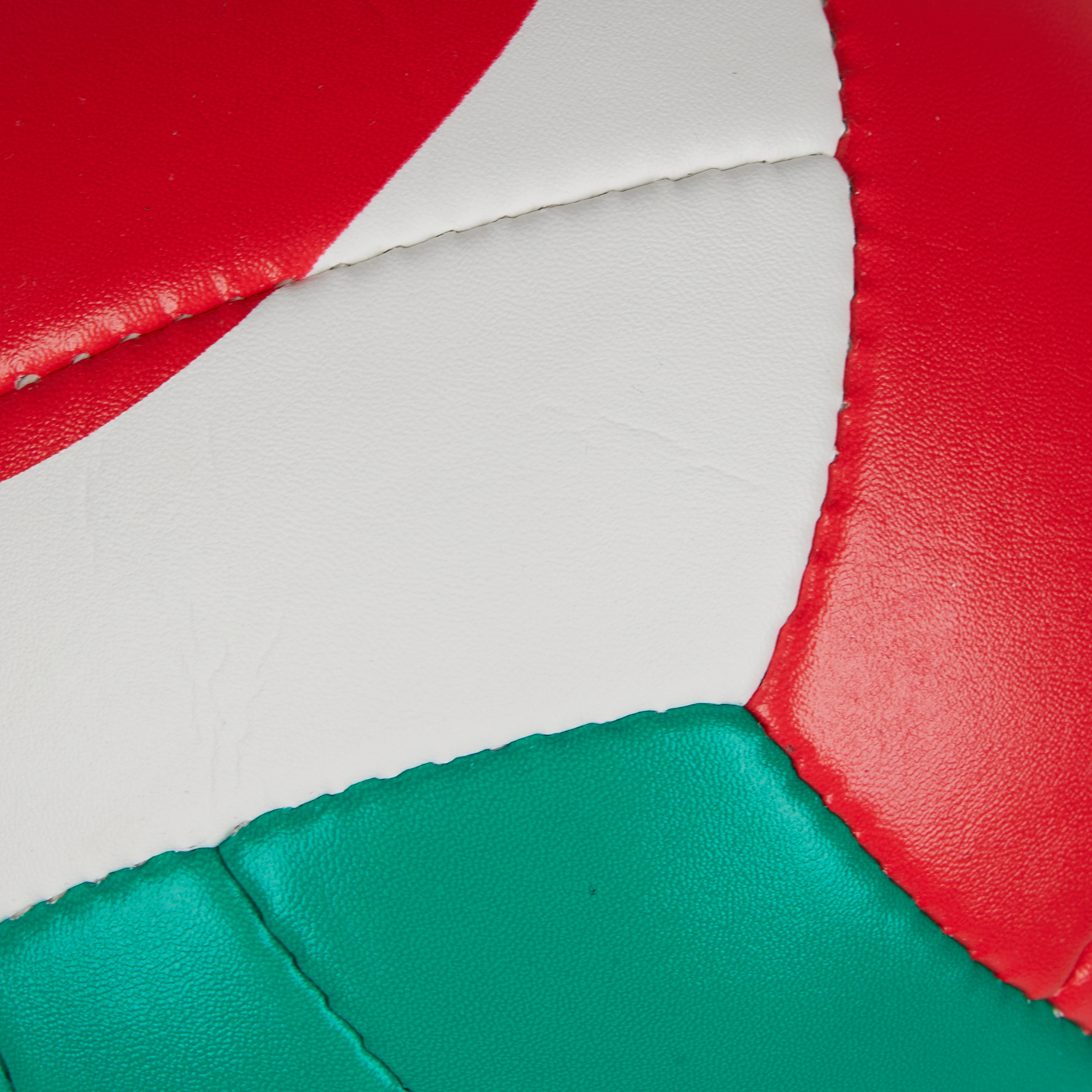 Molten V5M1800L Lweight Jr Volleyball-5