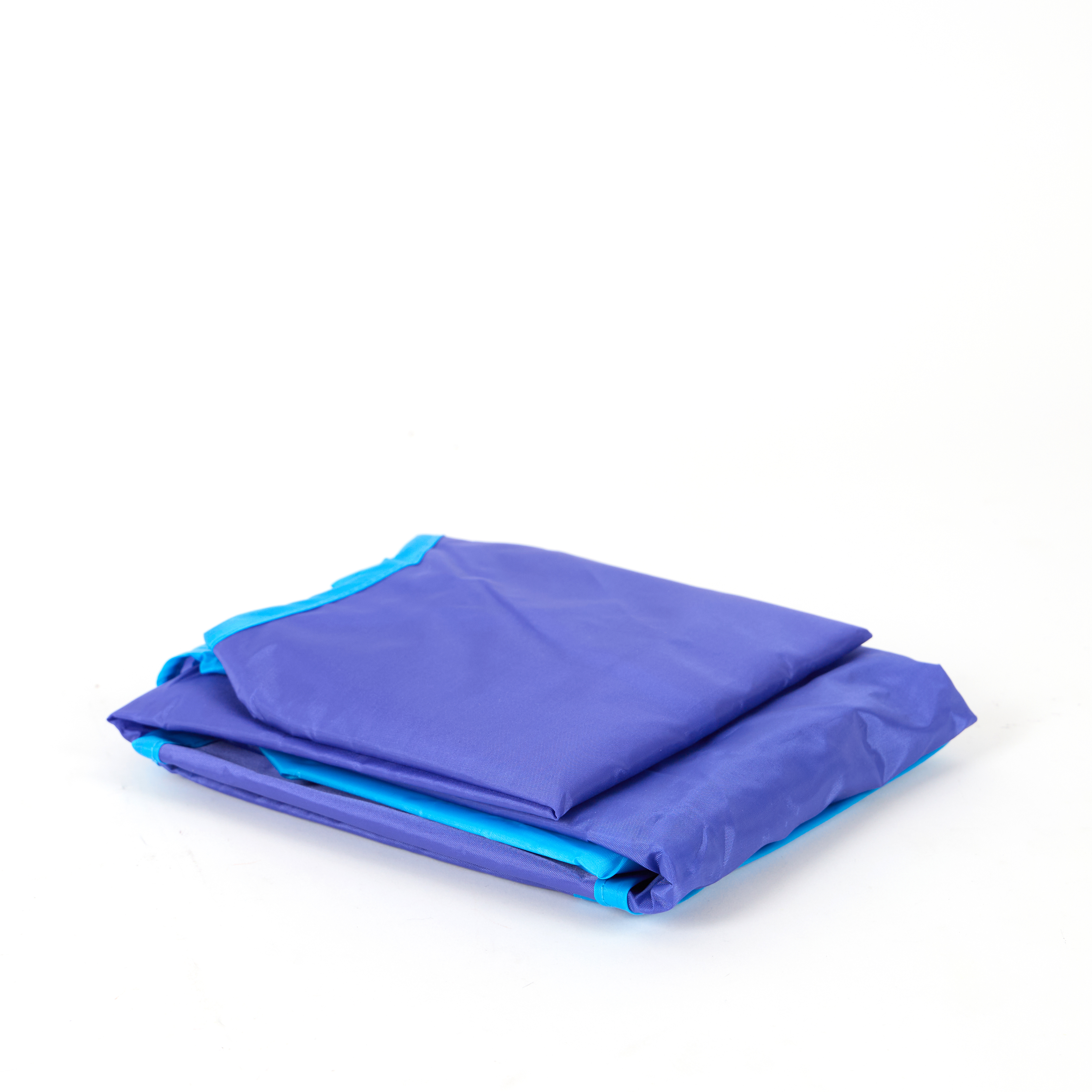 Classmates Aprons - 1-3 Years - Pack of 2