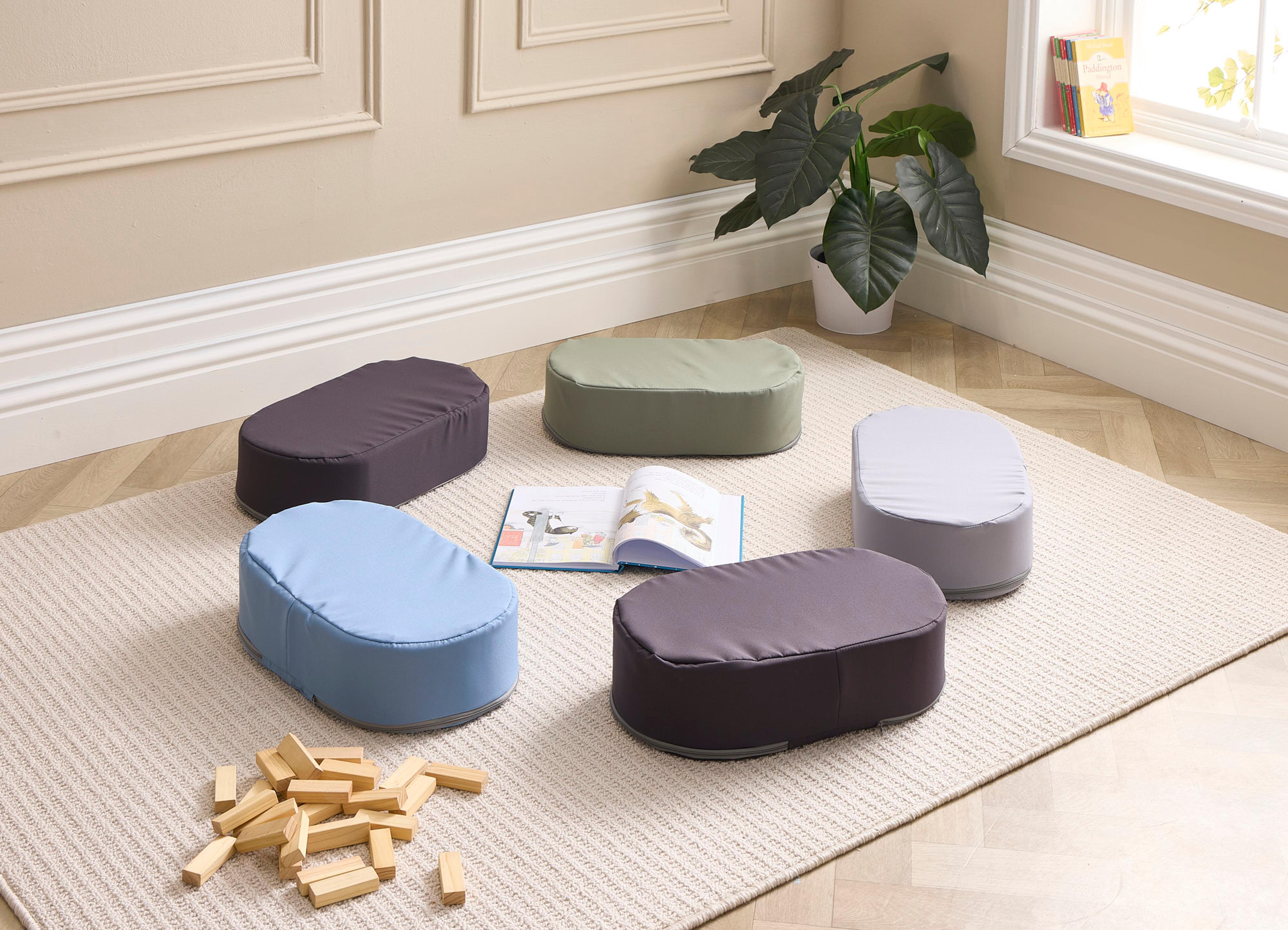 Story Circle Pods from Hope Education - Pack of 5 