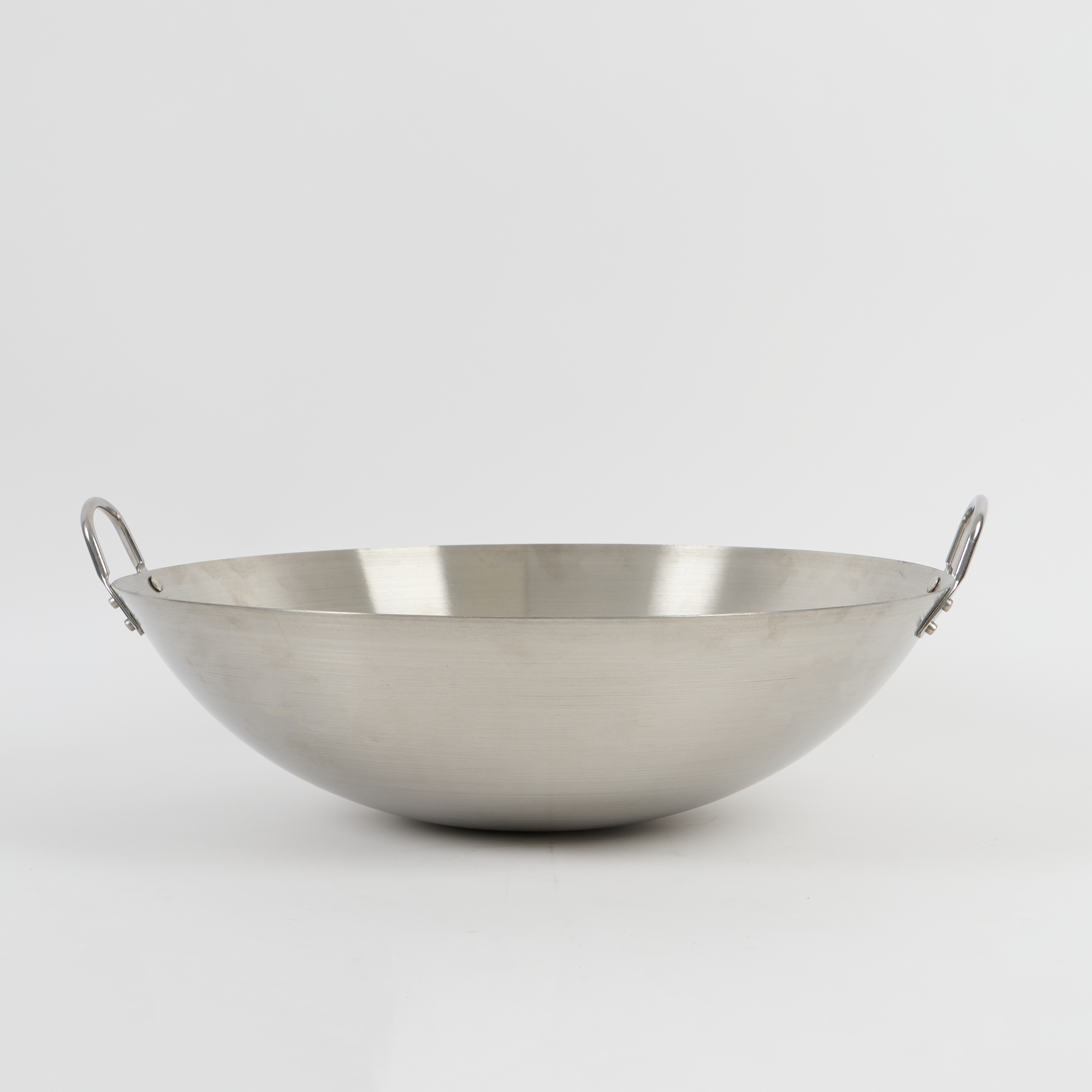 Giant Wok from Hope Education