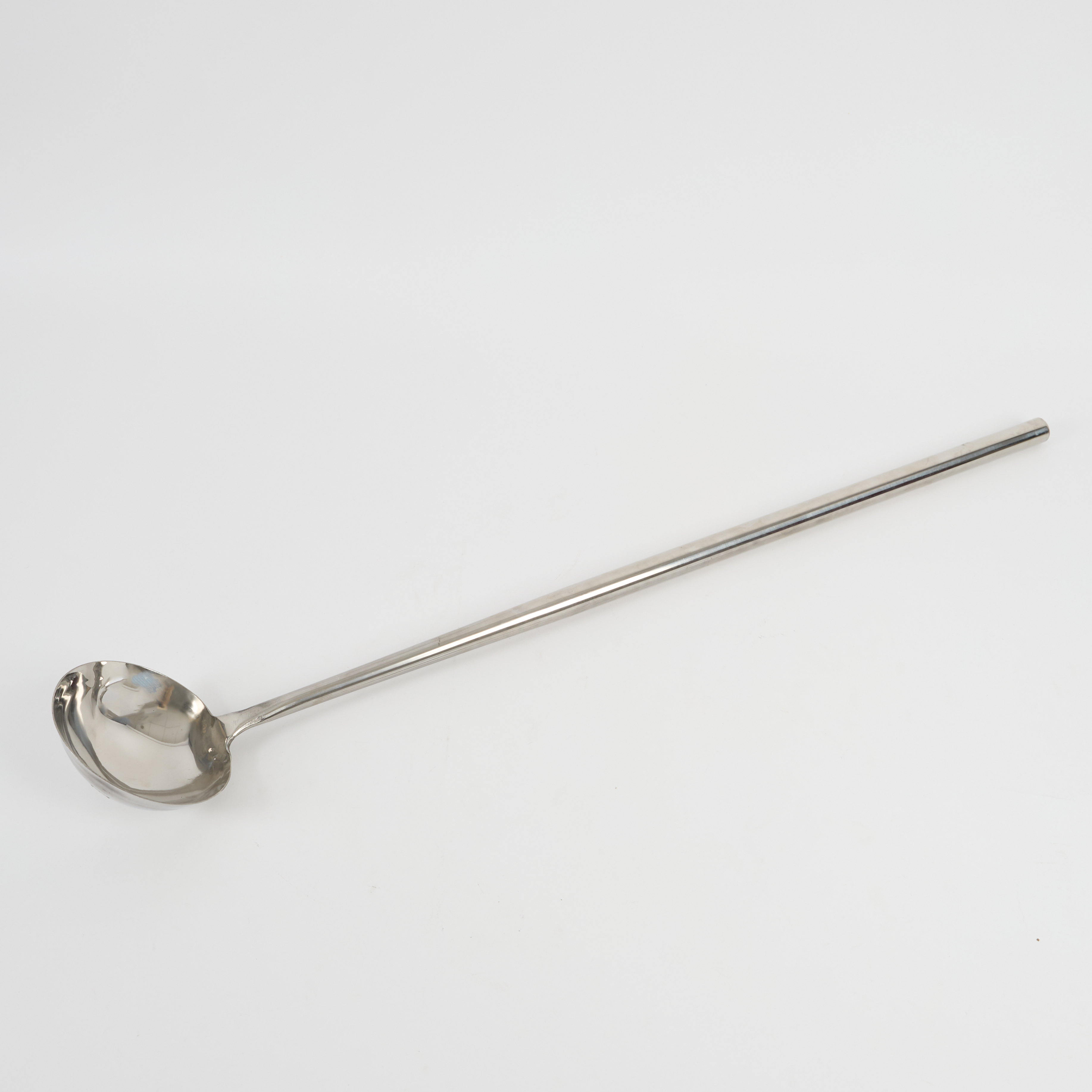 Giant Spoon from Hope Education