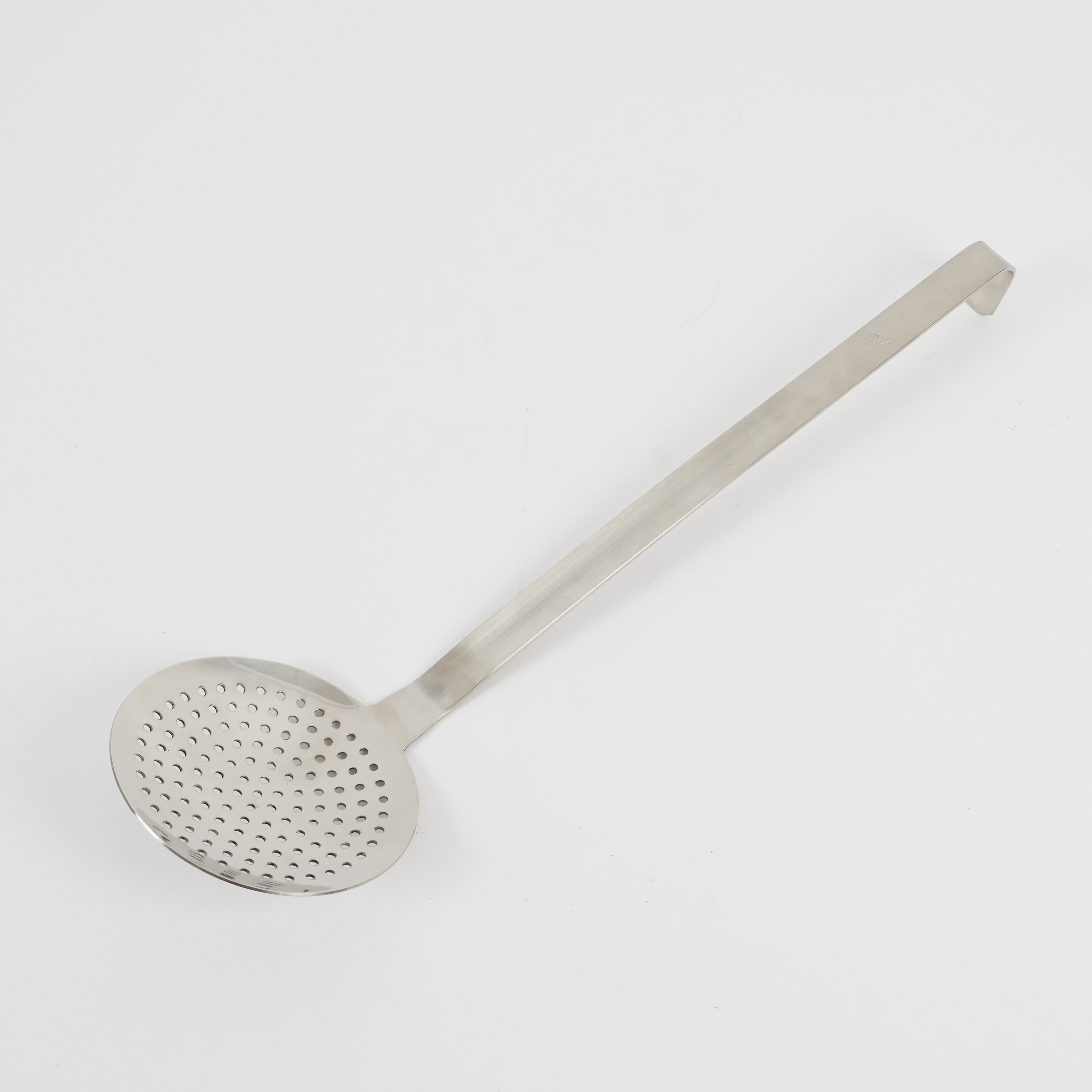 Giant Sieve from Hope Education