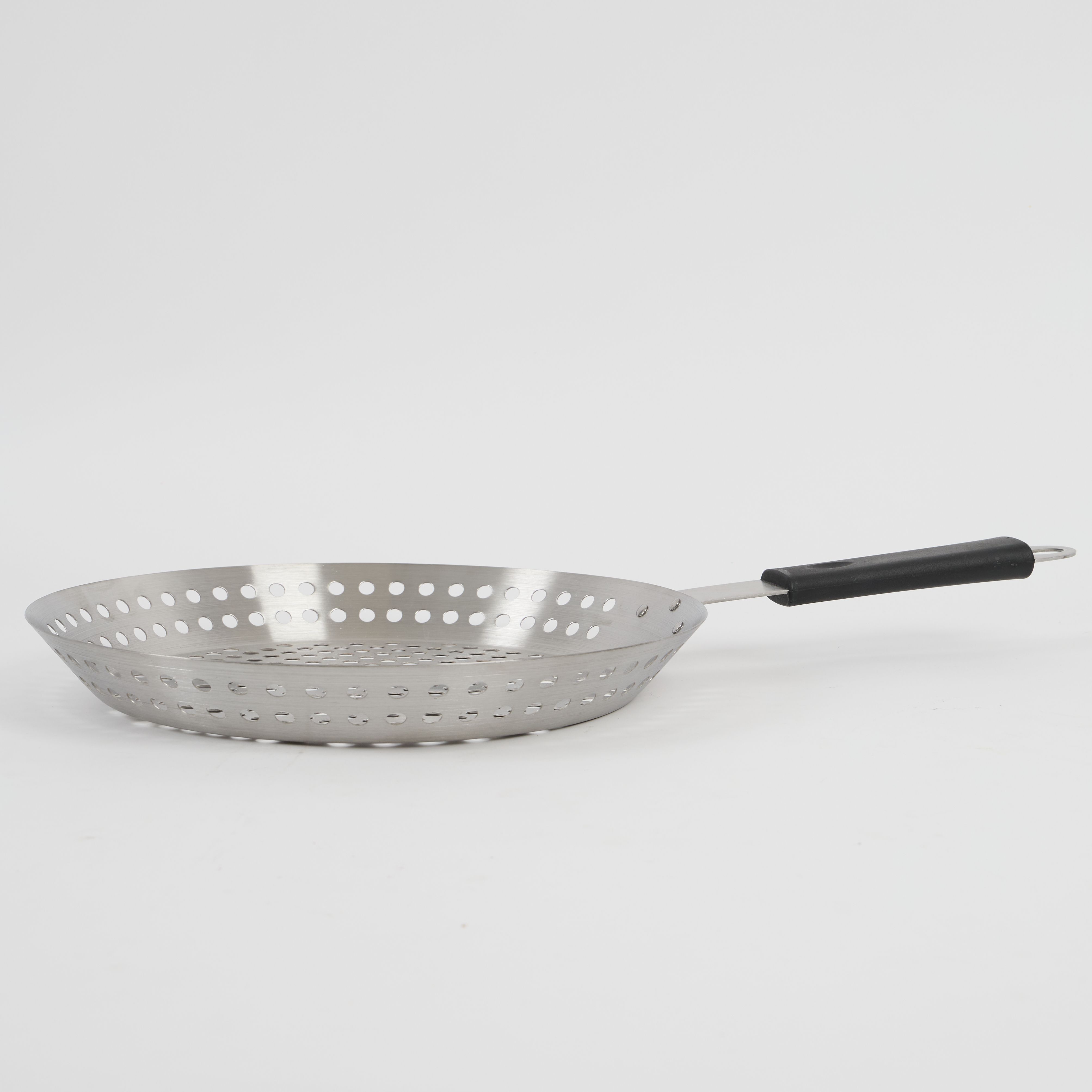 Giant Sieve Pan from Hope Education