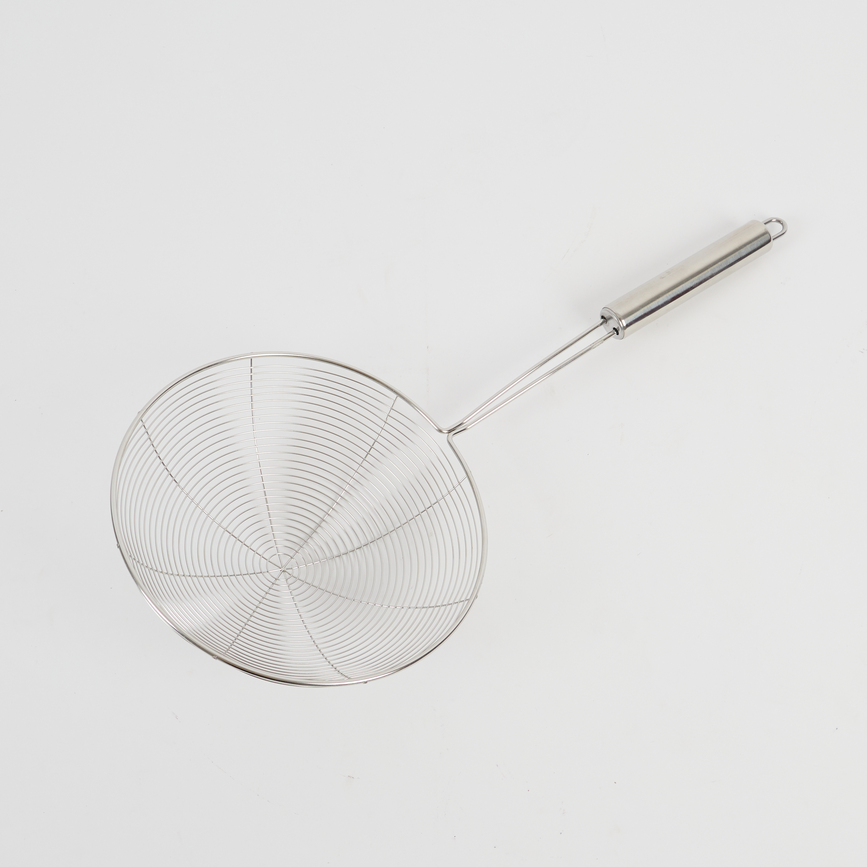 Giant Strainer from Hope Education
