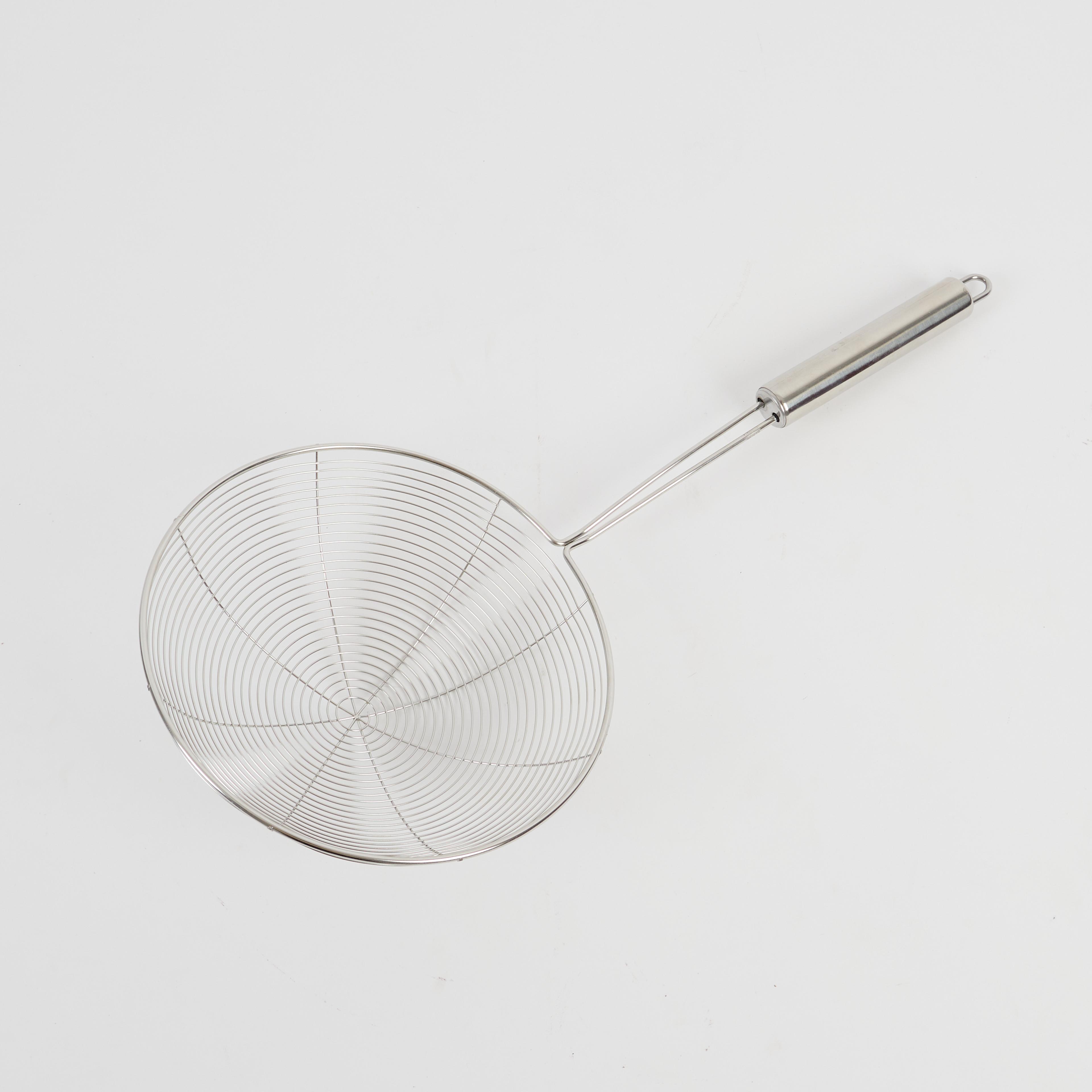Giant Strainer from Hope Education