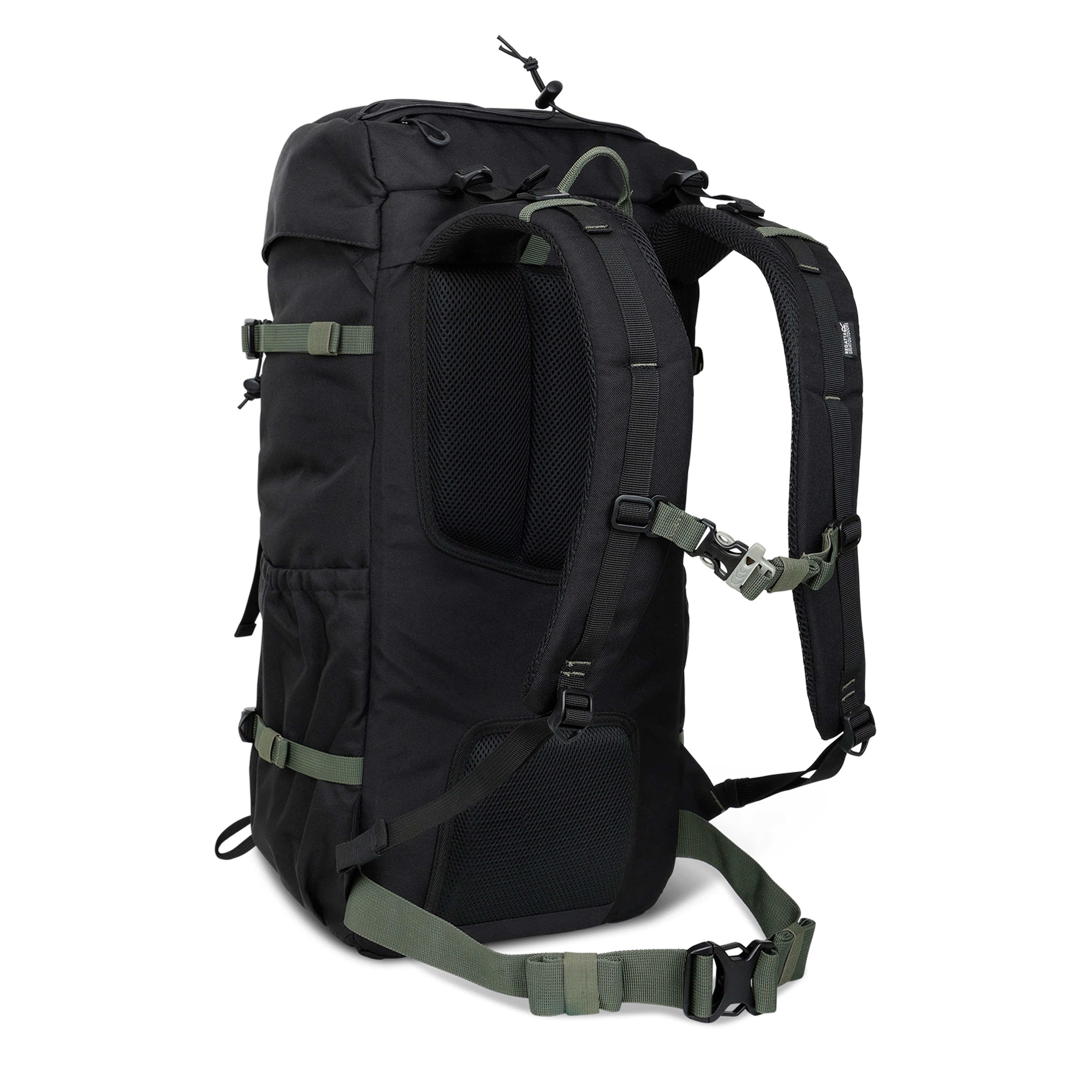 Survivor 5 35L 