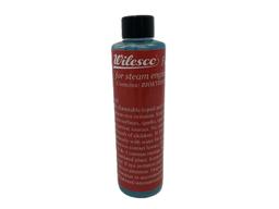 Wilesco Fuel - 200ml
