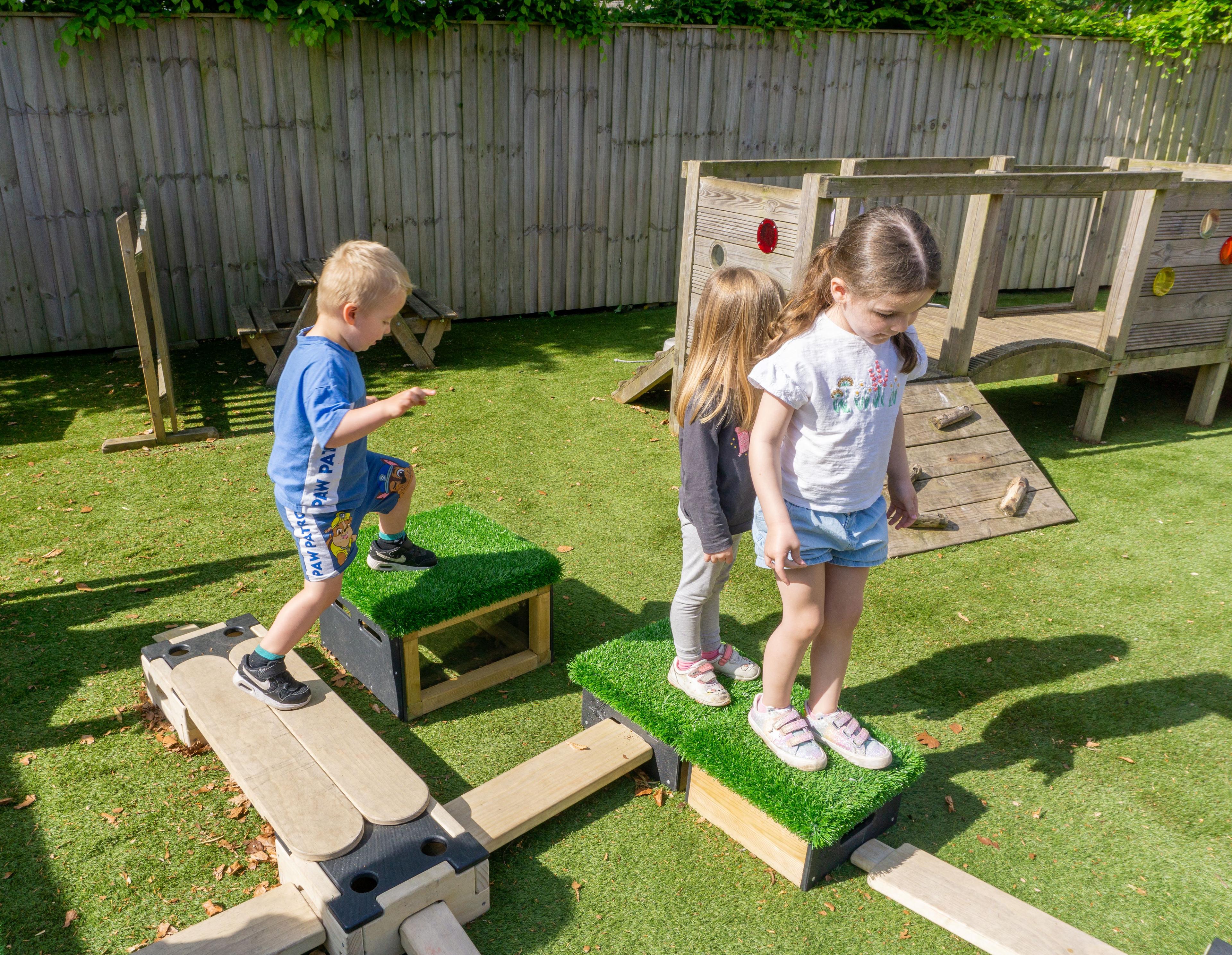 Pentagon Play Sports Premium Adventurer 