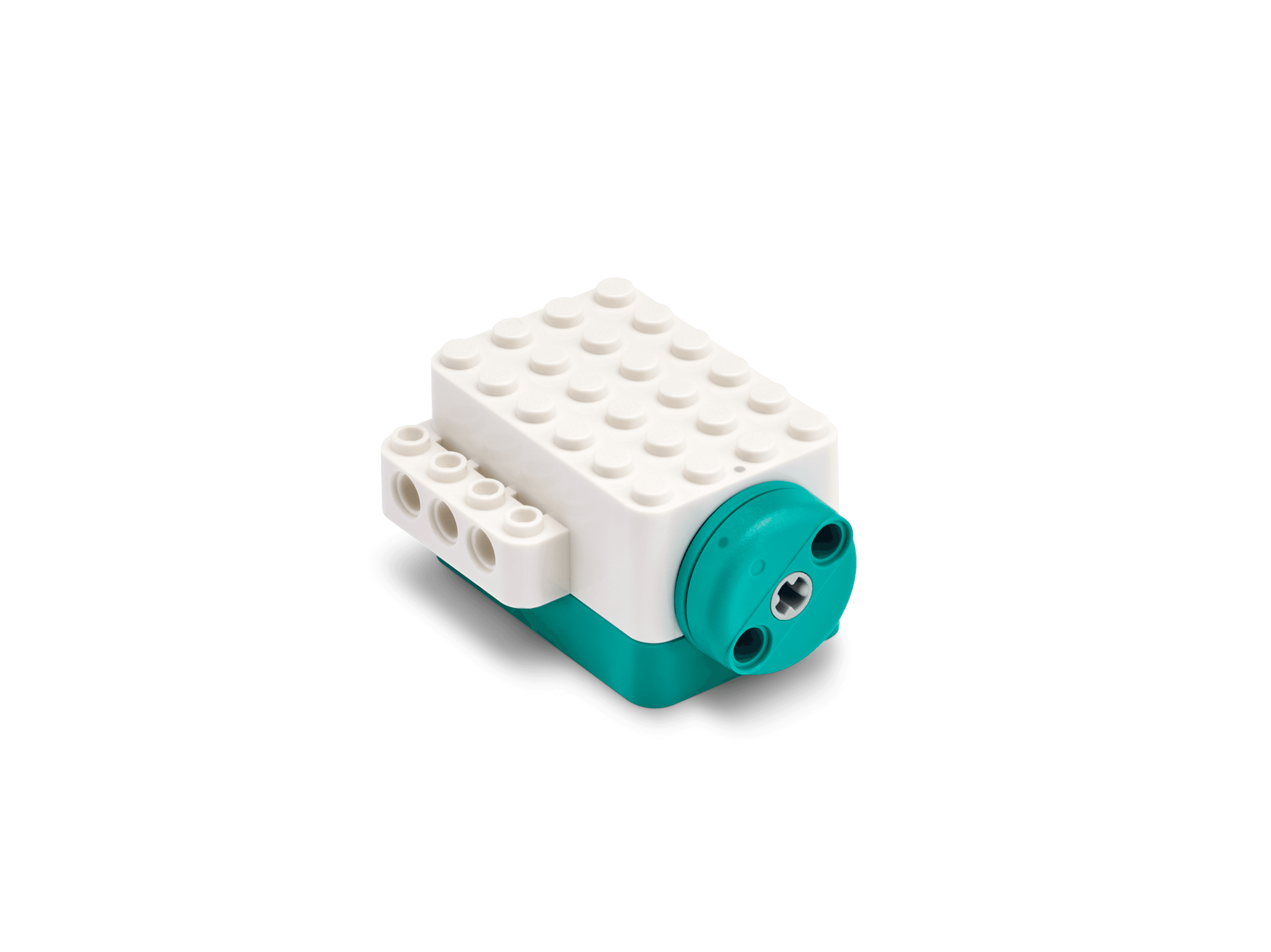 LEGO® Education Single Motor