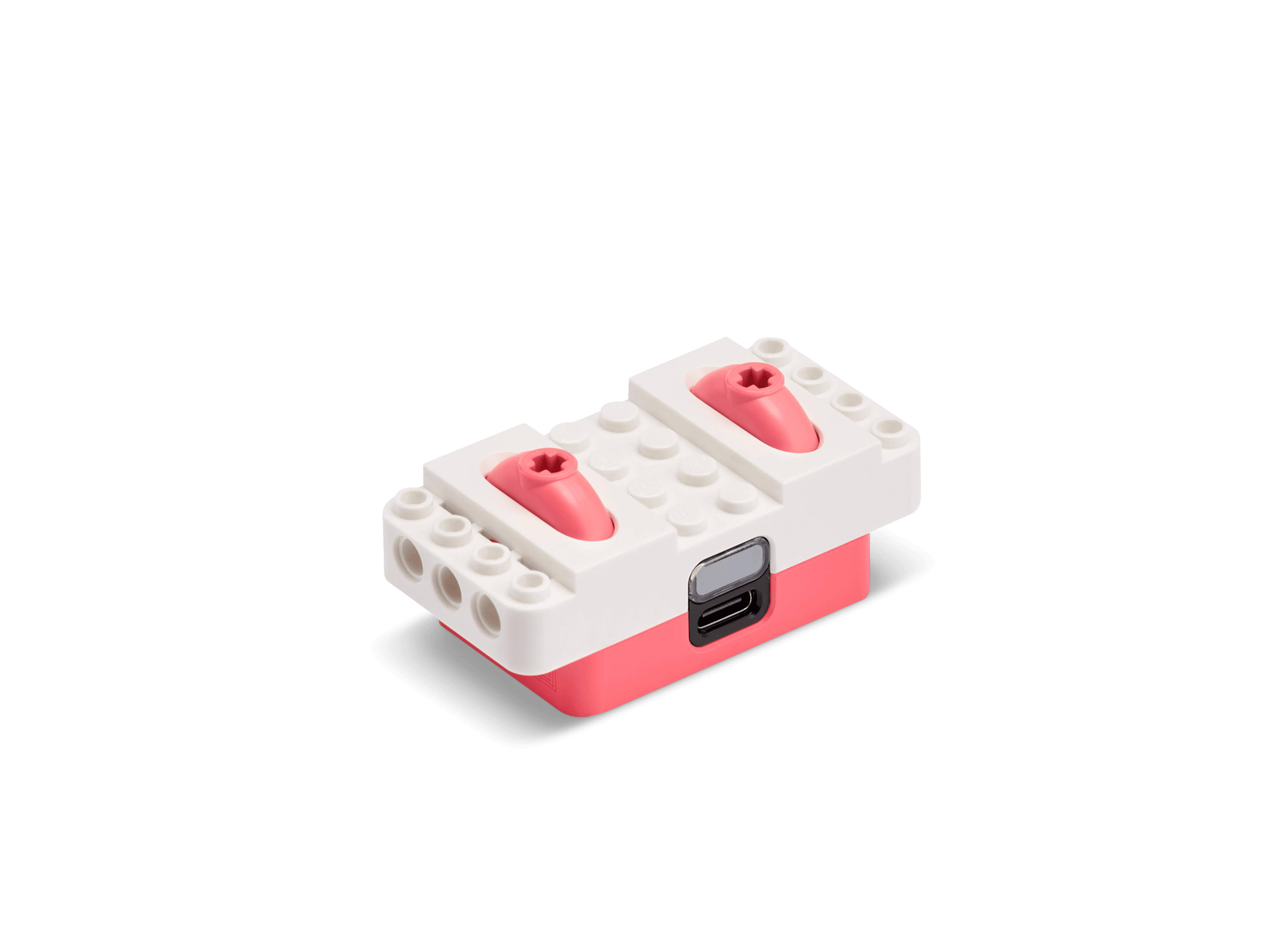 LEGO® Education Controller