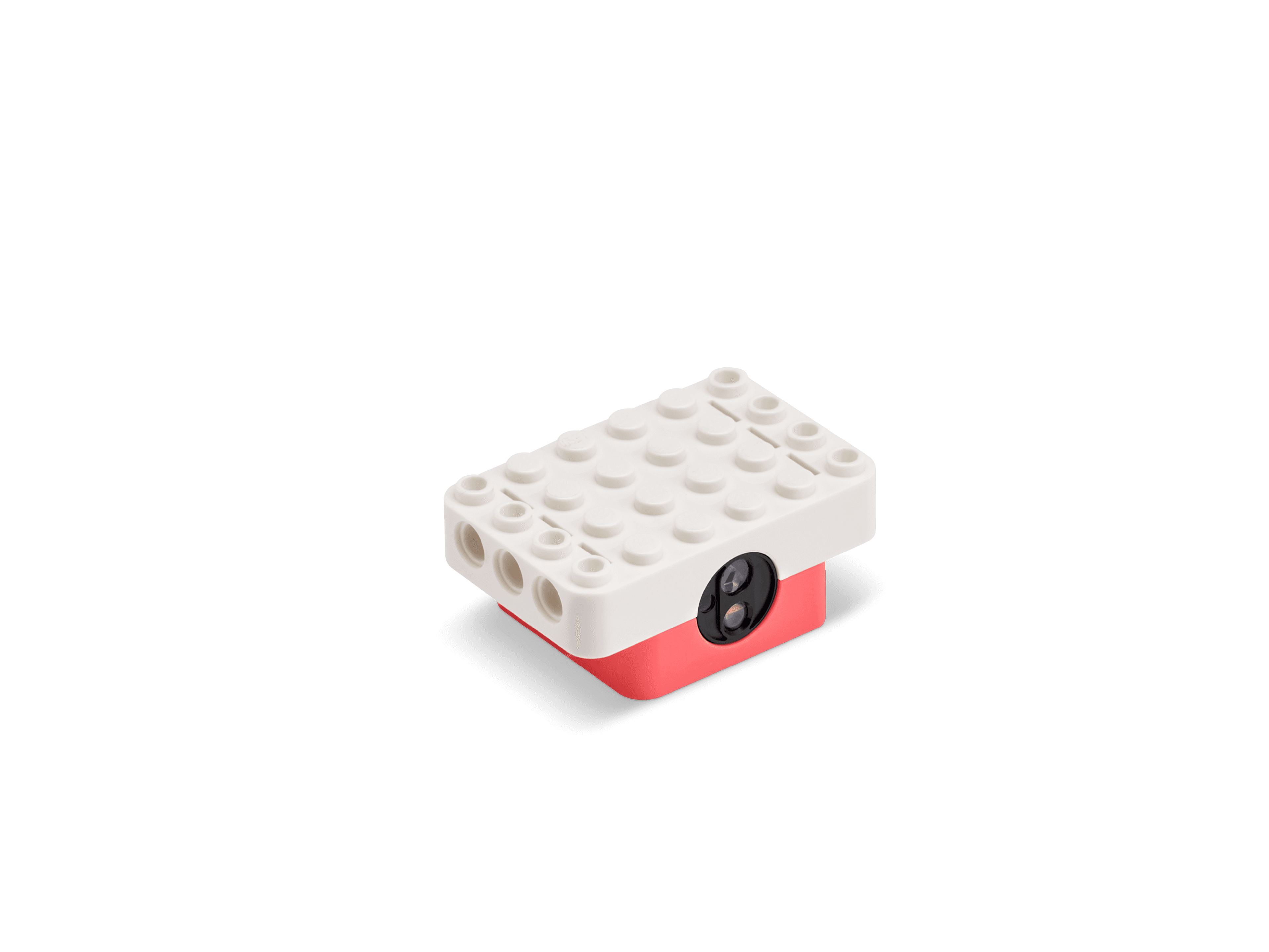 LEGO® Education Colour Sensor