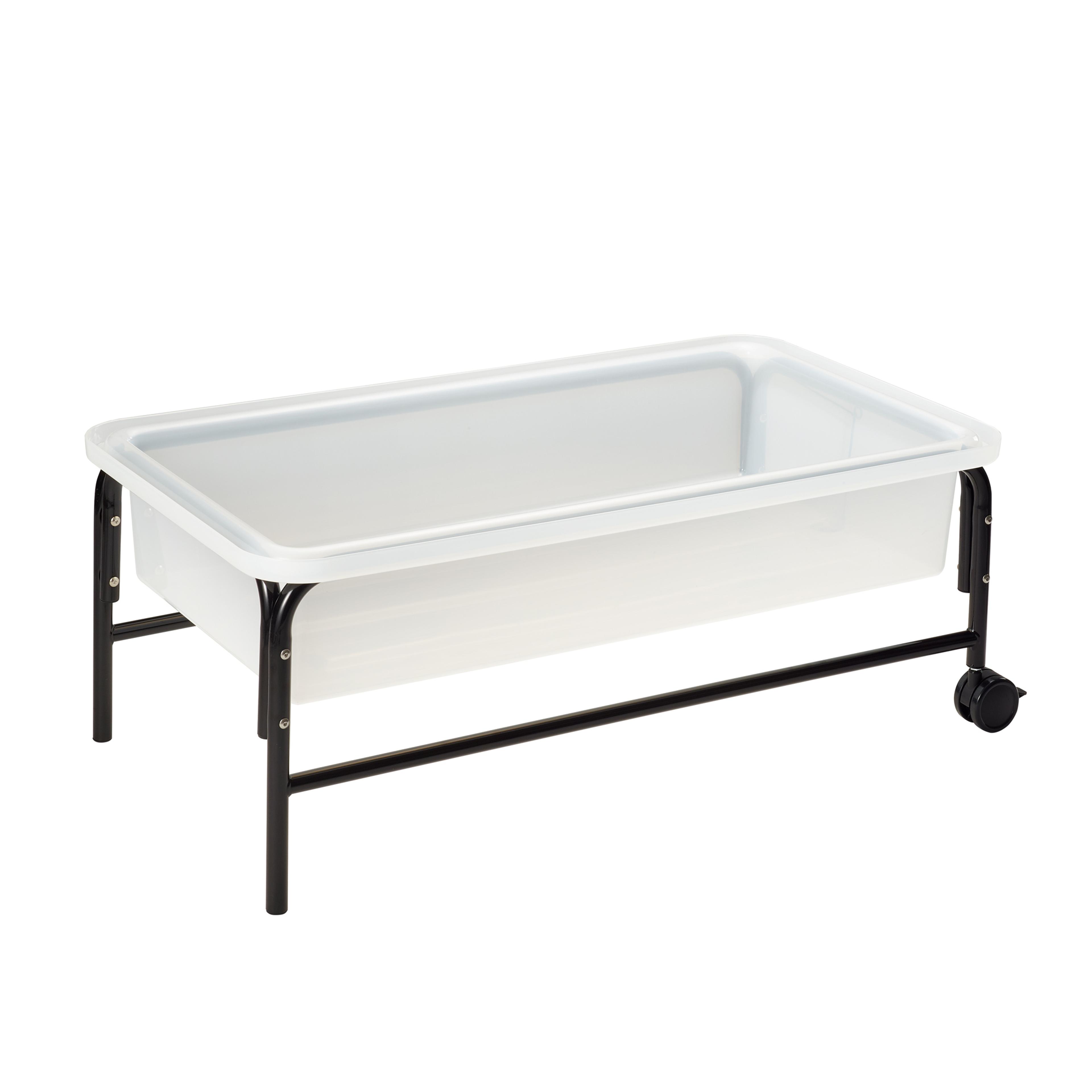 edx education Sand and Water Tray - 40cm