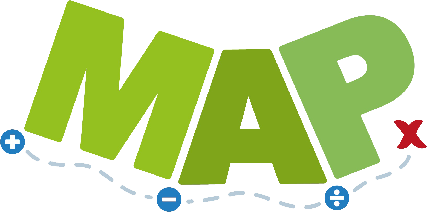 MAP on EuHu Whole School Subscription