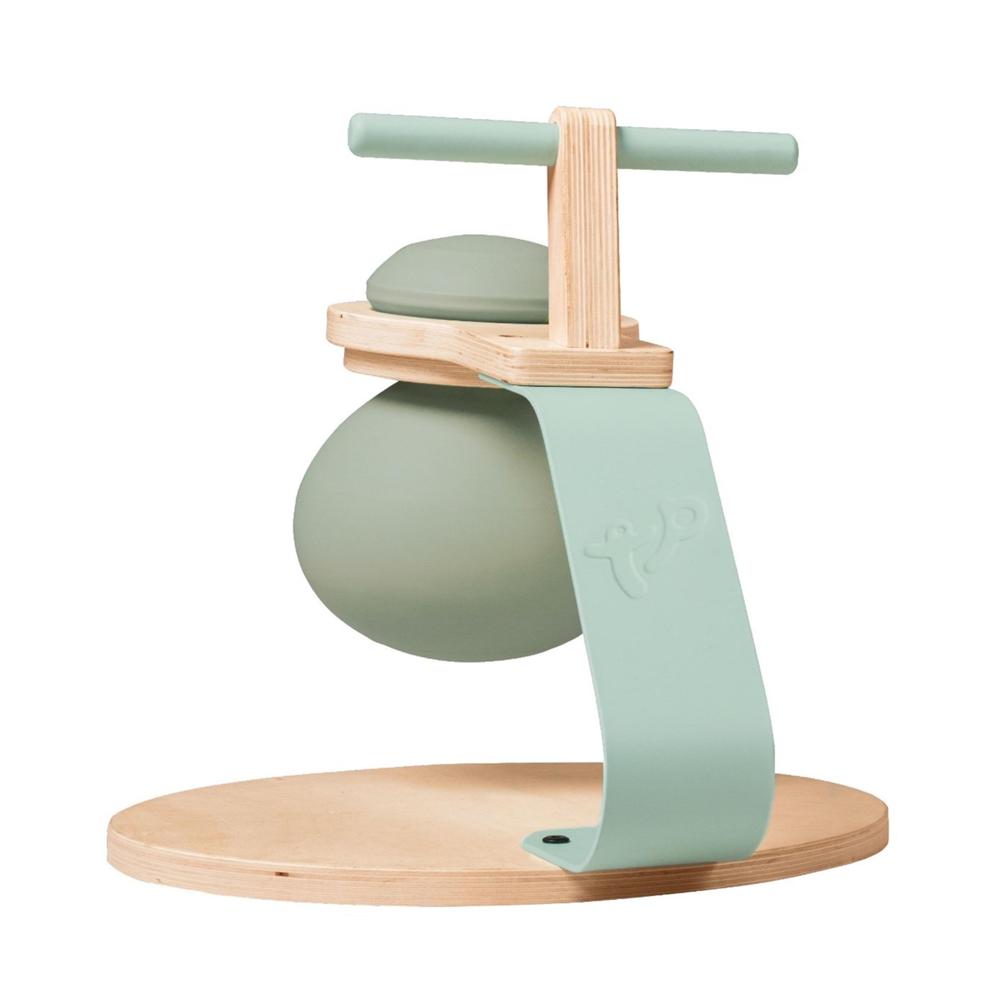 TP Toys Active Tots Toddler Bouncer