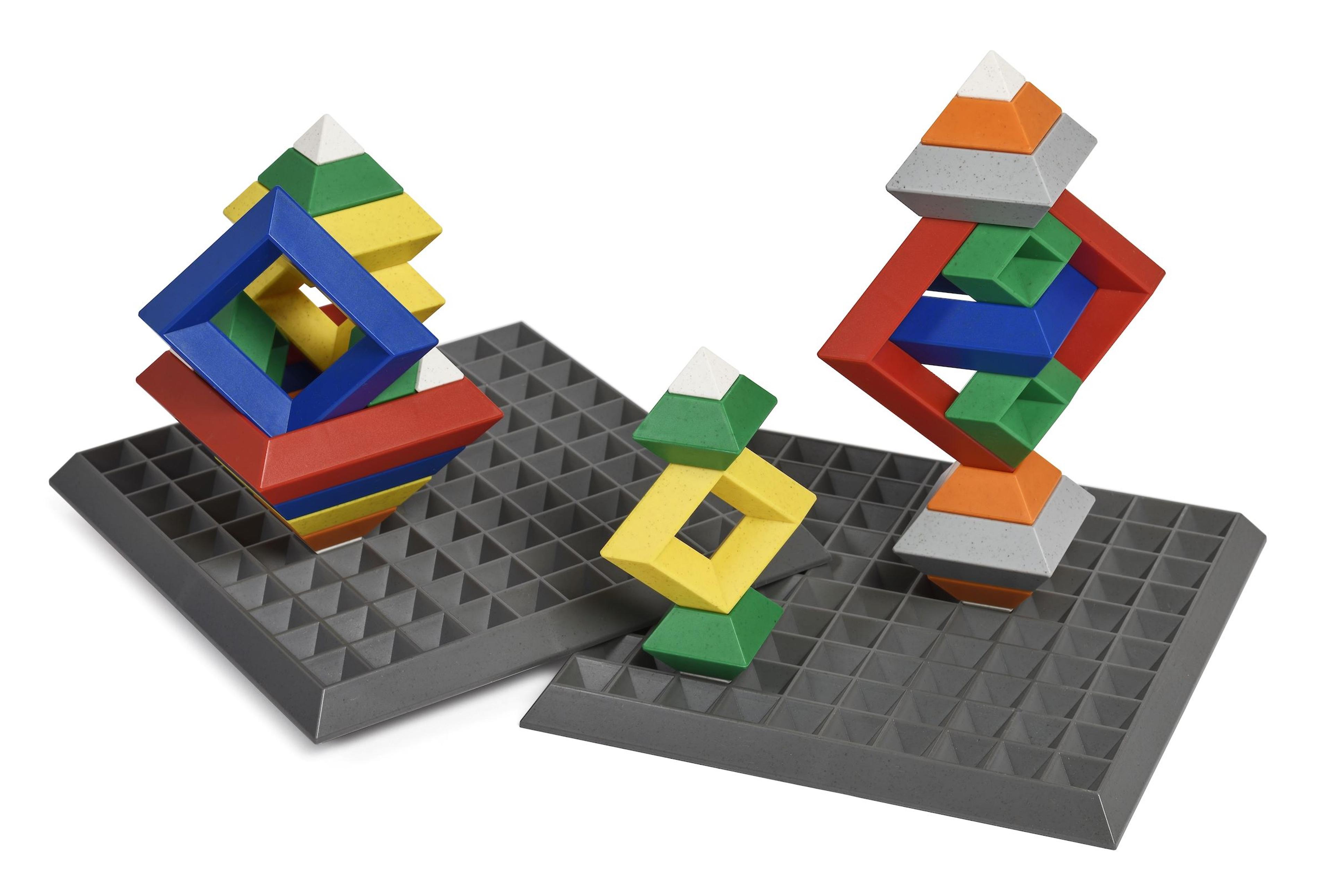 Image 3