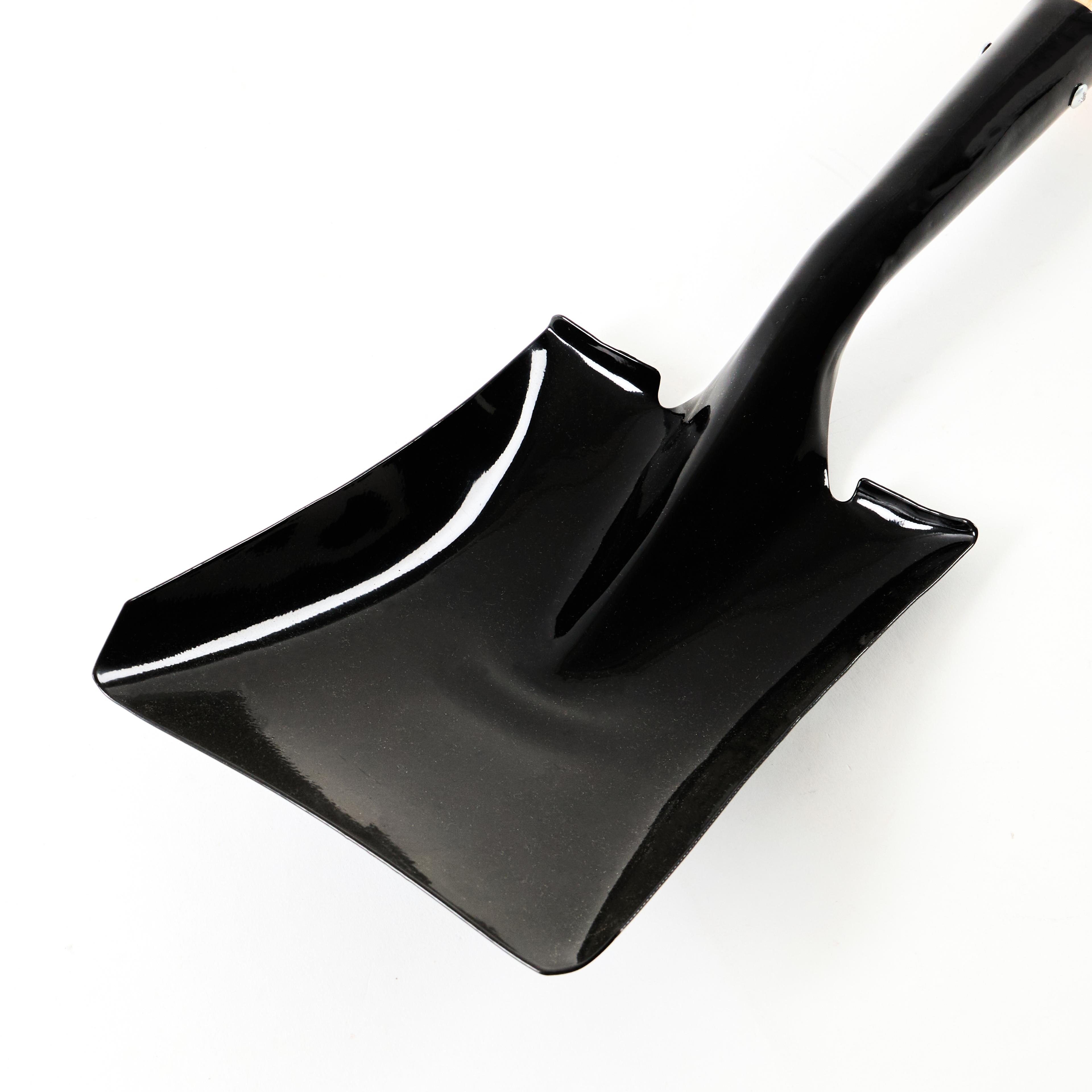 Digging Spades from Hope Education - Pack of 4