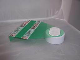 Apollo Creative - Wall Bracket for Air Tube