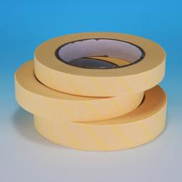 Autoclave Tape - 50m x 19mm