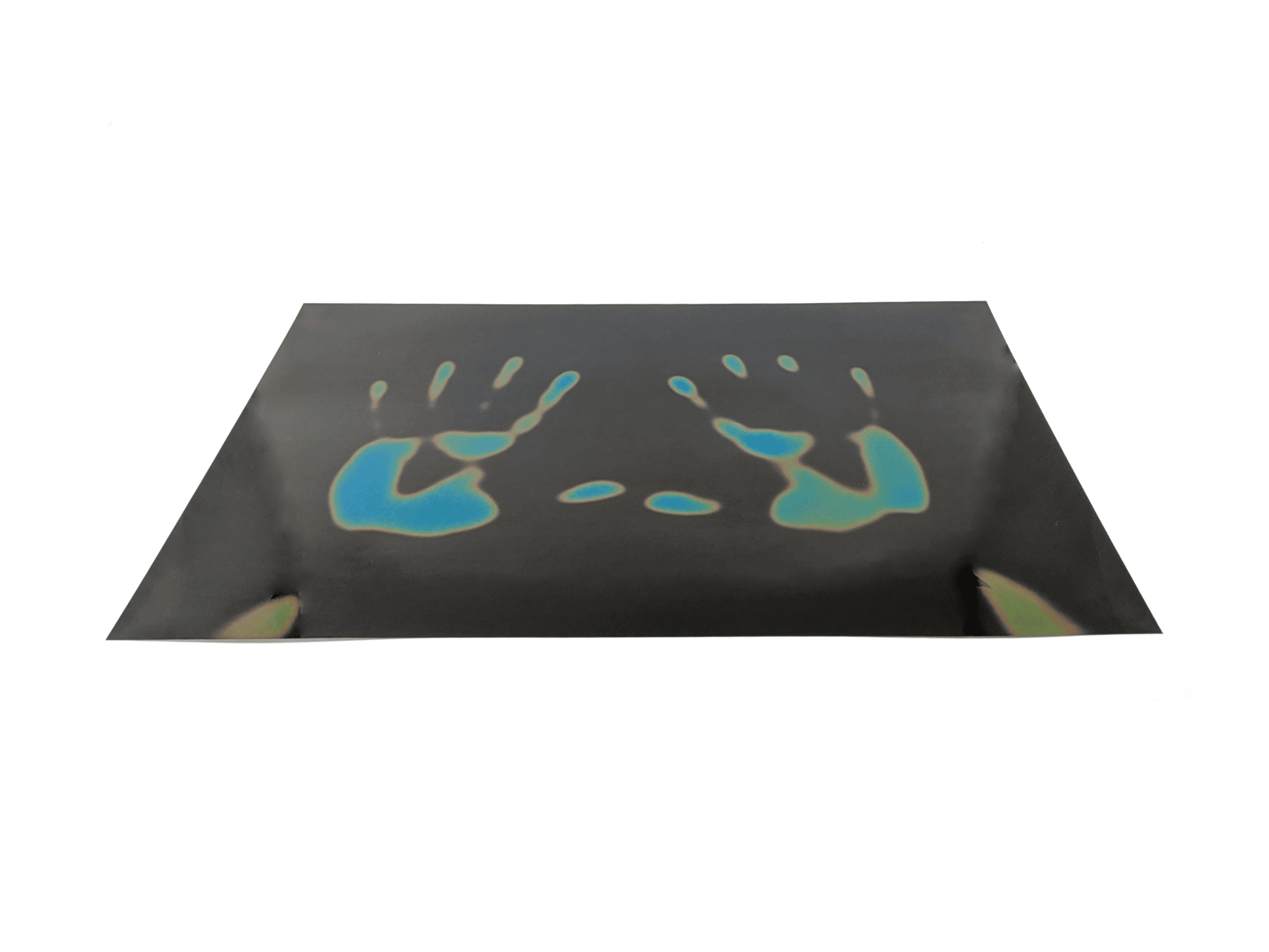 Thermocolour Sheet - 450 x 300mm 