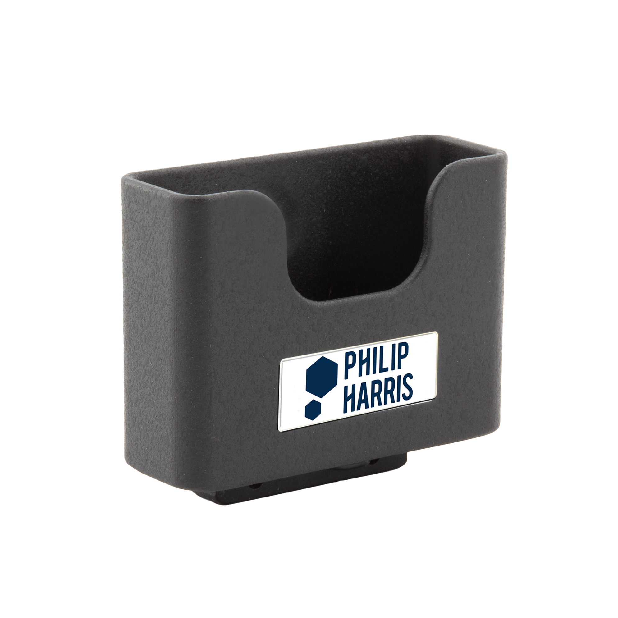Battery Pack Holder for C-WF2 Camera