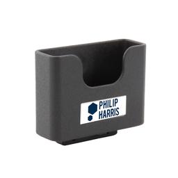 Philip Harris Battery Pack Holder for C-WF2 Camera