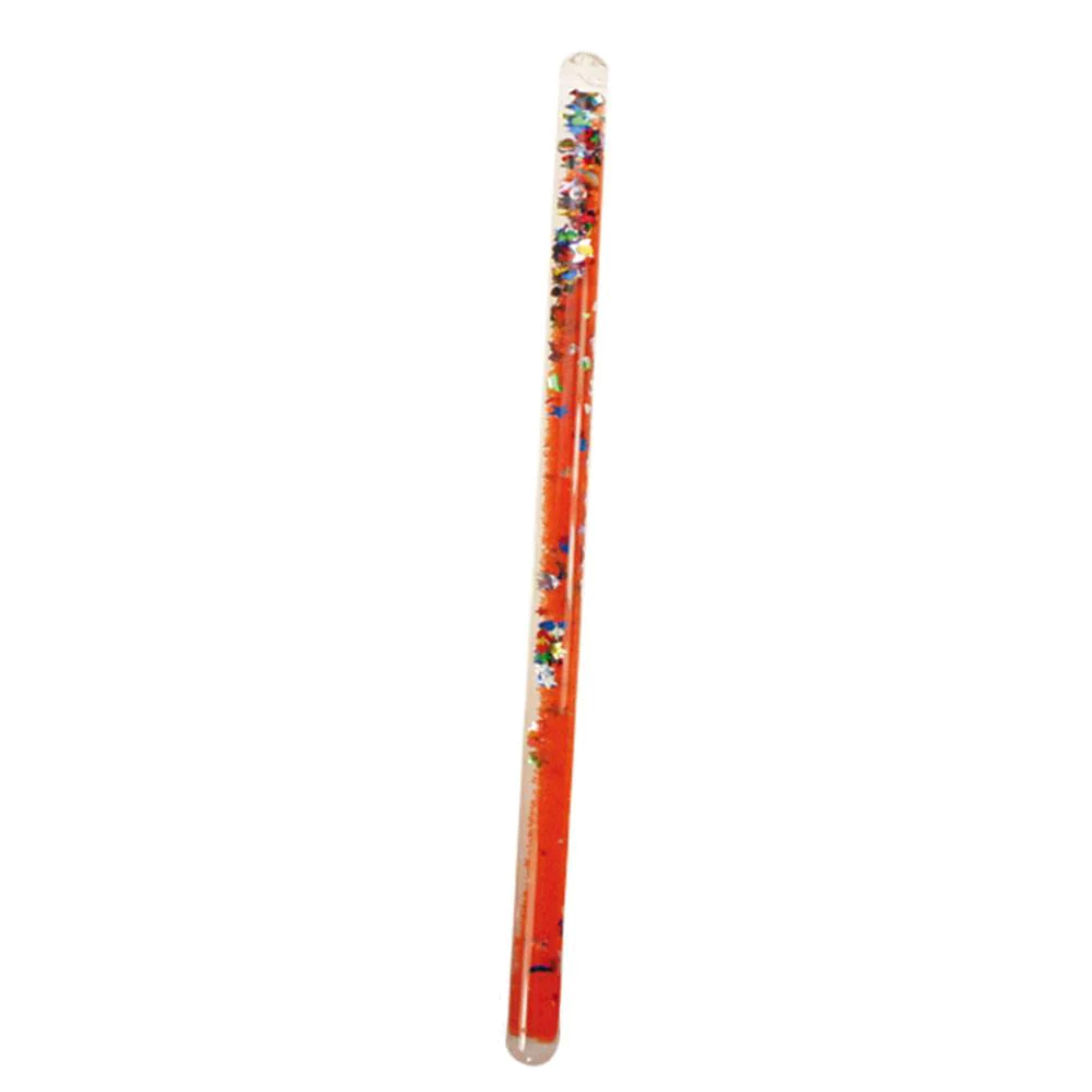 BIGJIGS Toys Magic Tube
