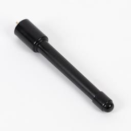 Philip Harris Replacement Electrode 