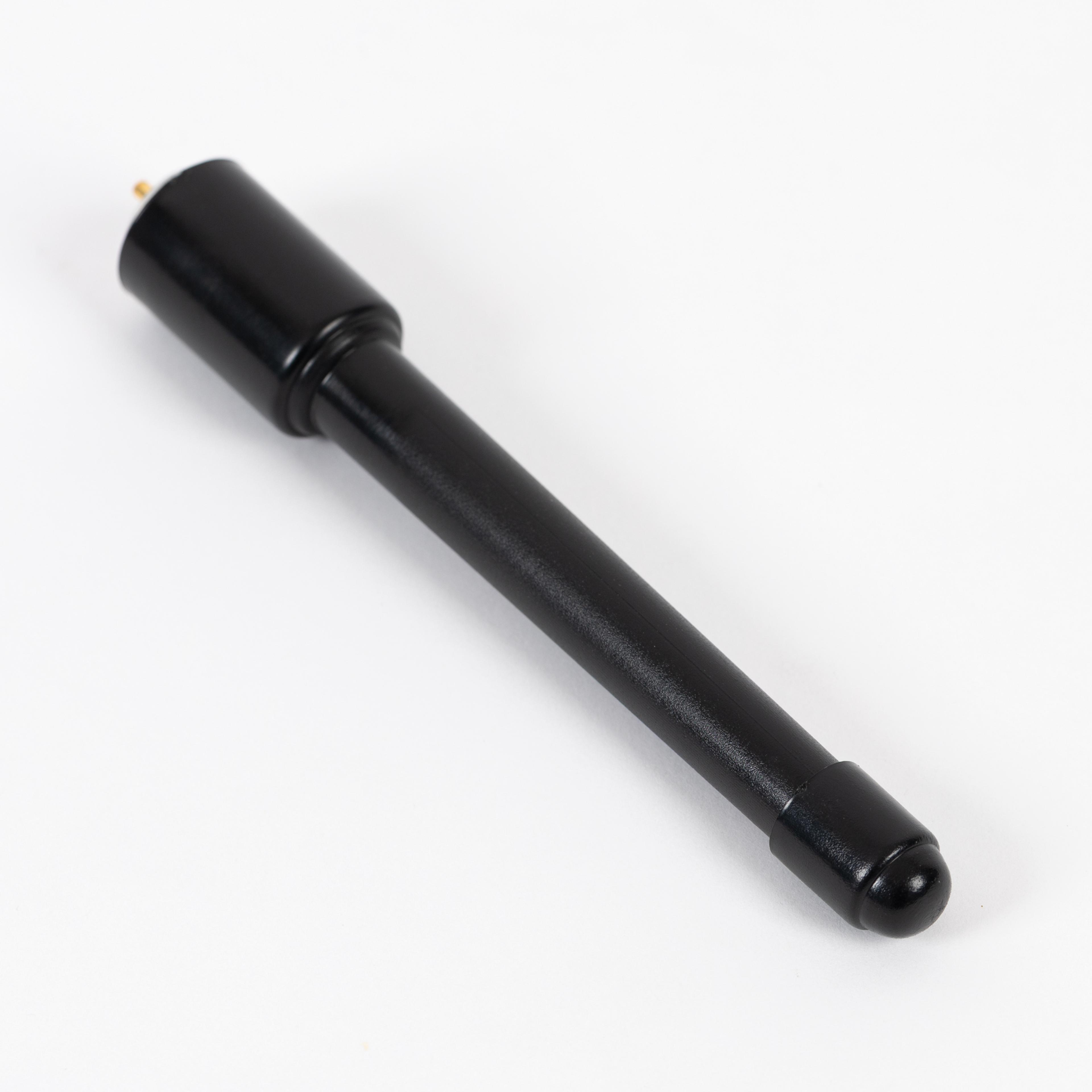 Philip Harris Replacement Electrode 