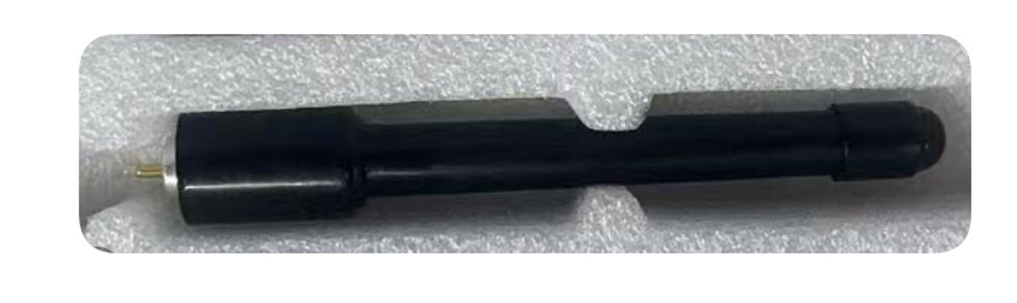Philip Harris Replacement Electrode