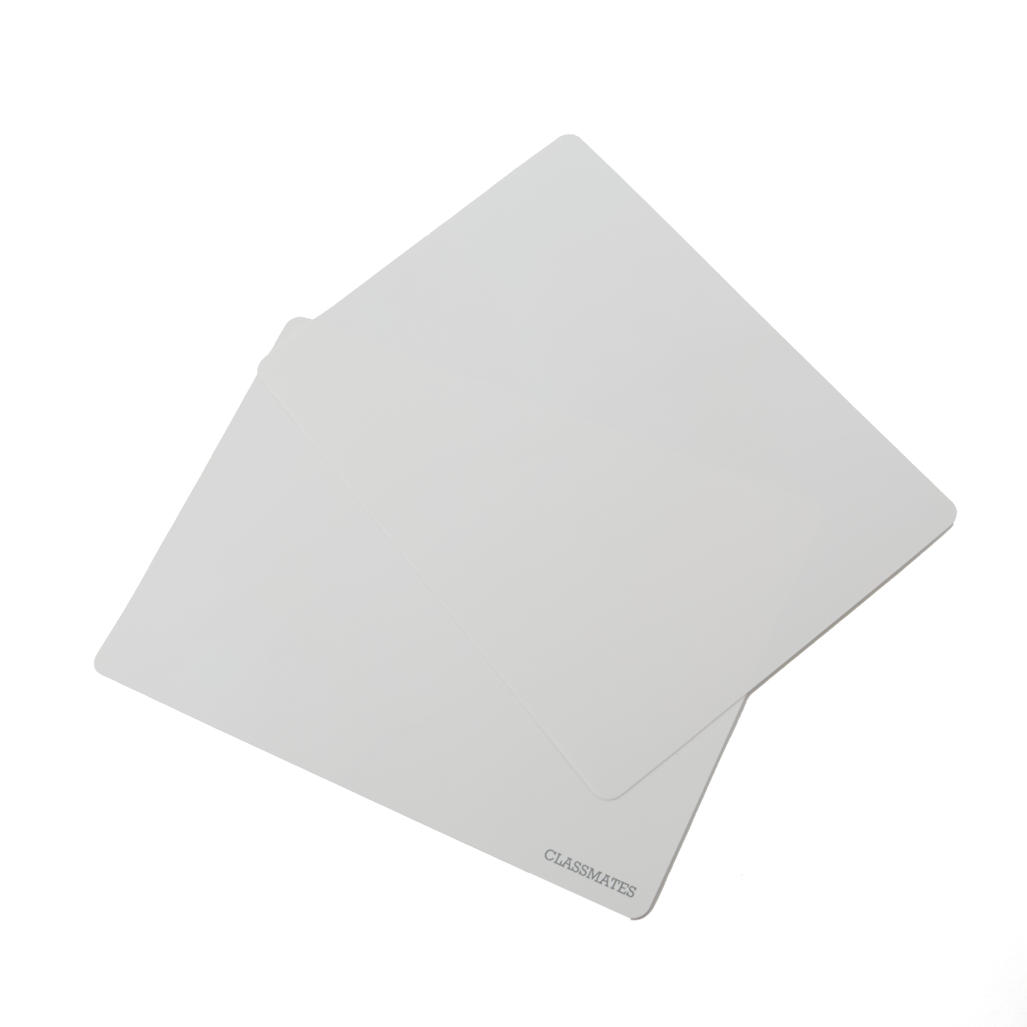 HP00059306