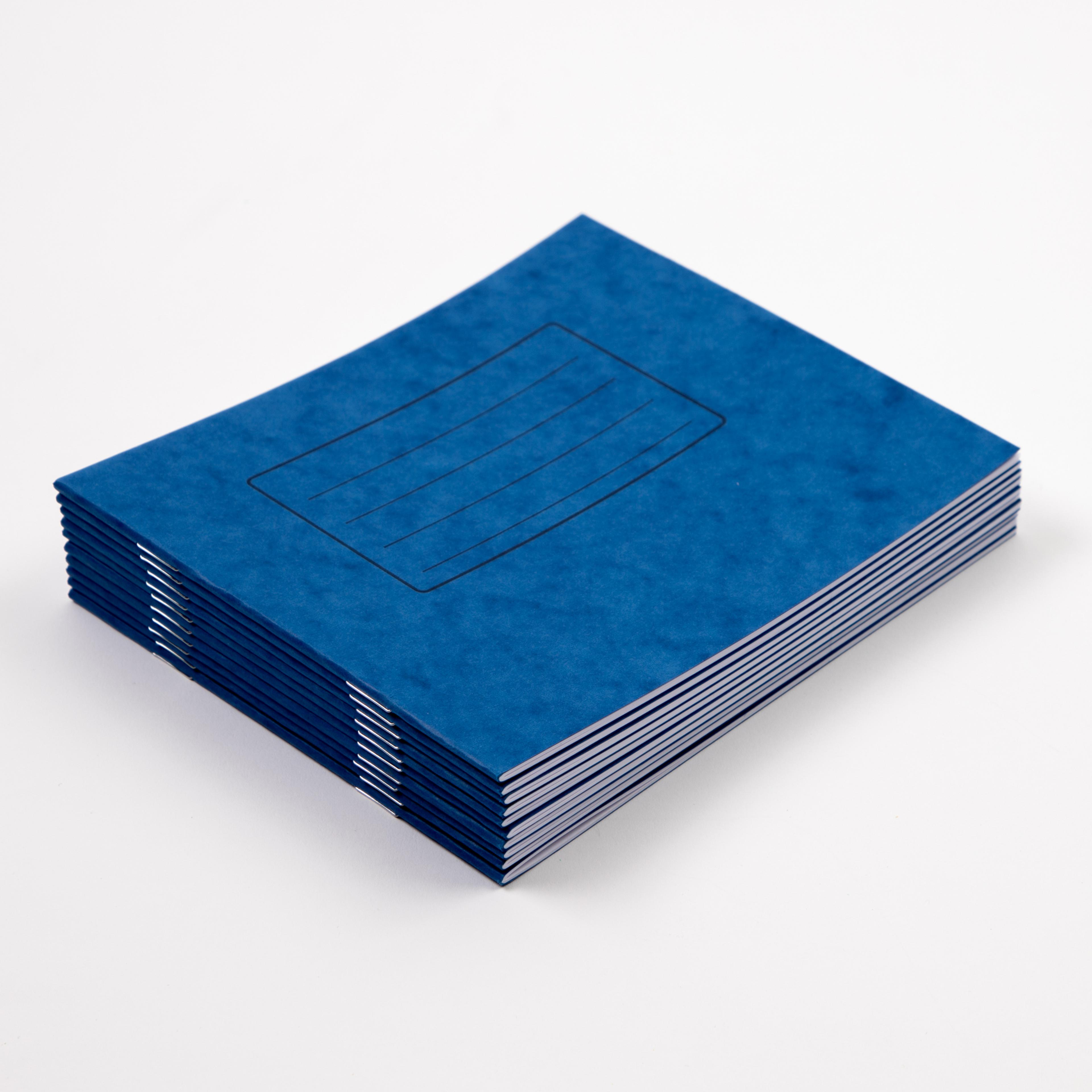 Image 7