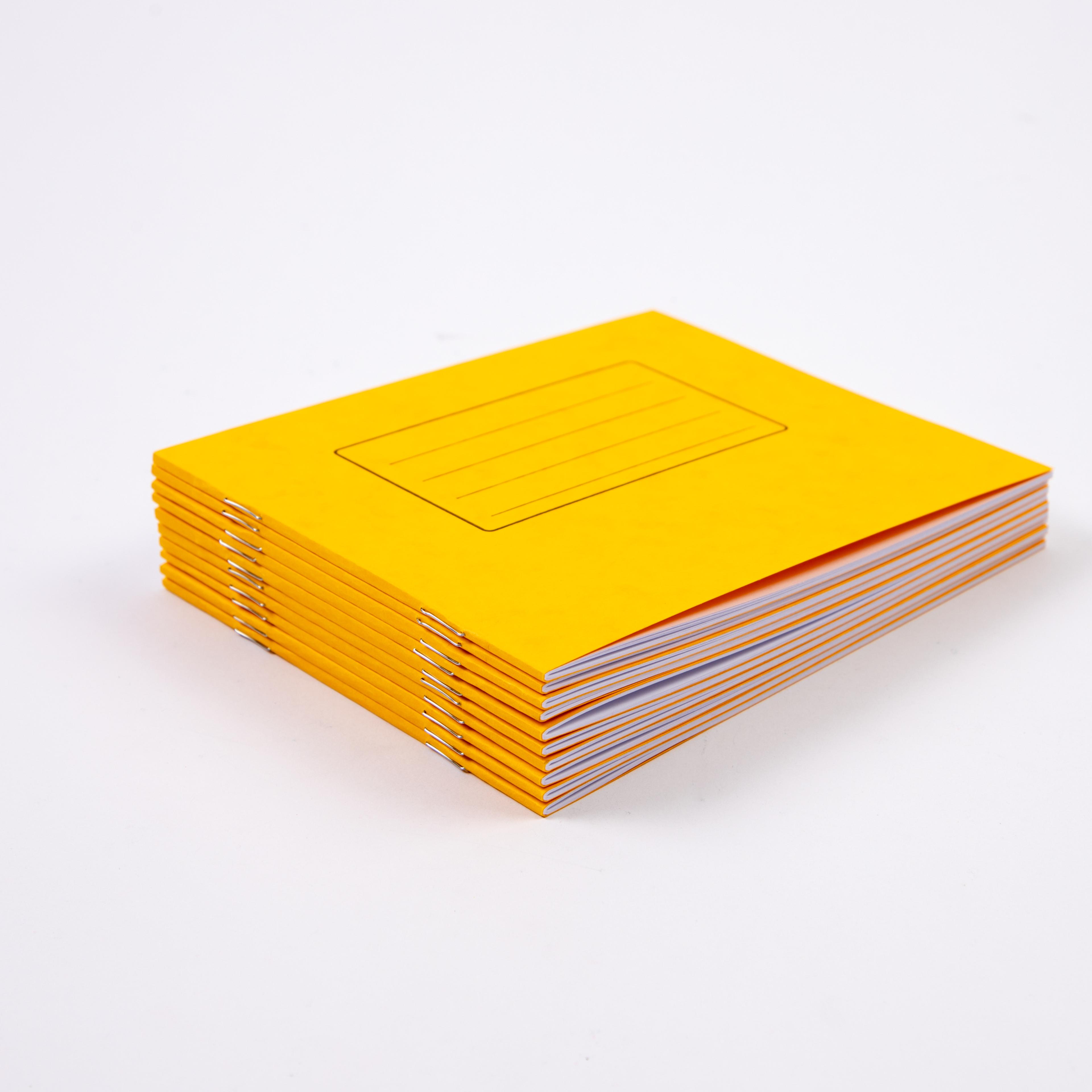 Image 7