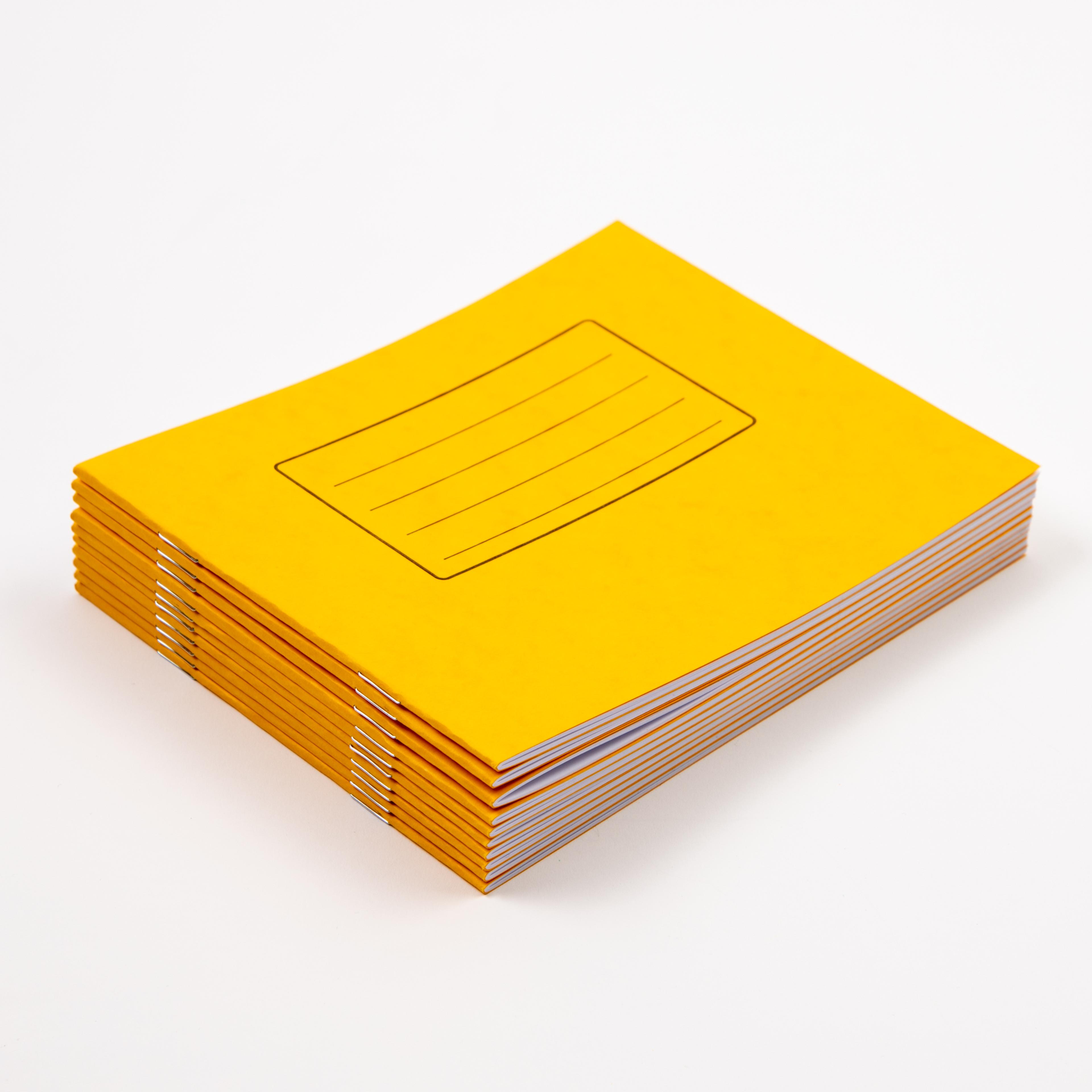 Image 7